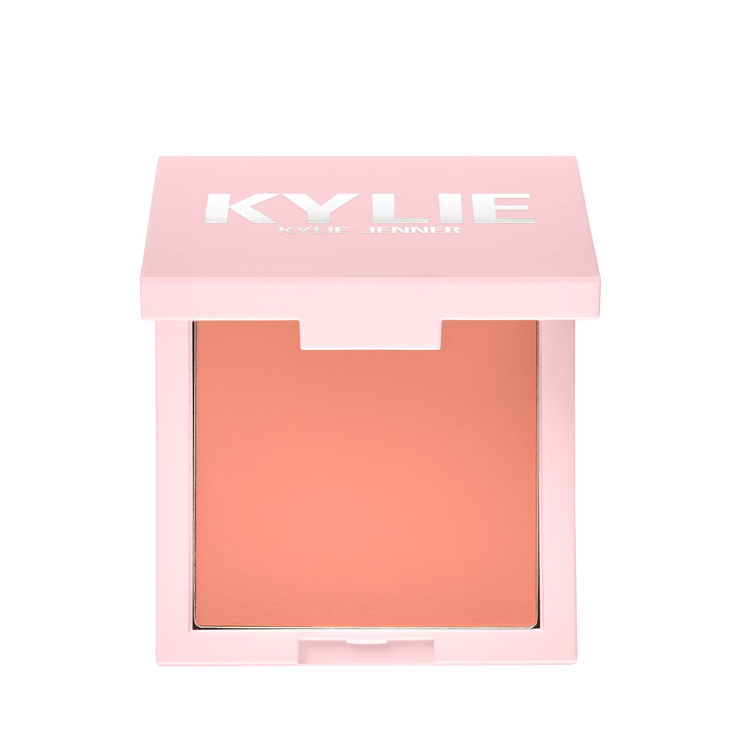 kyliecosmetics Pressed Blush Powder