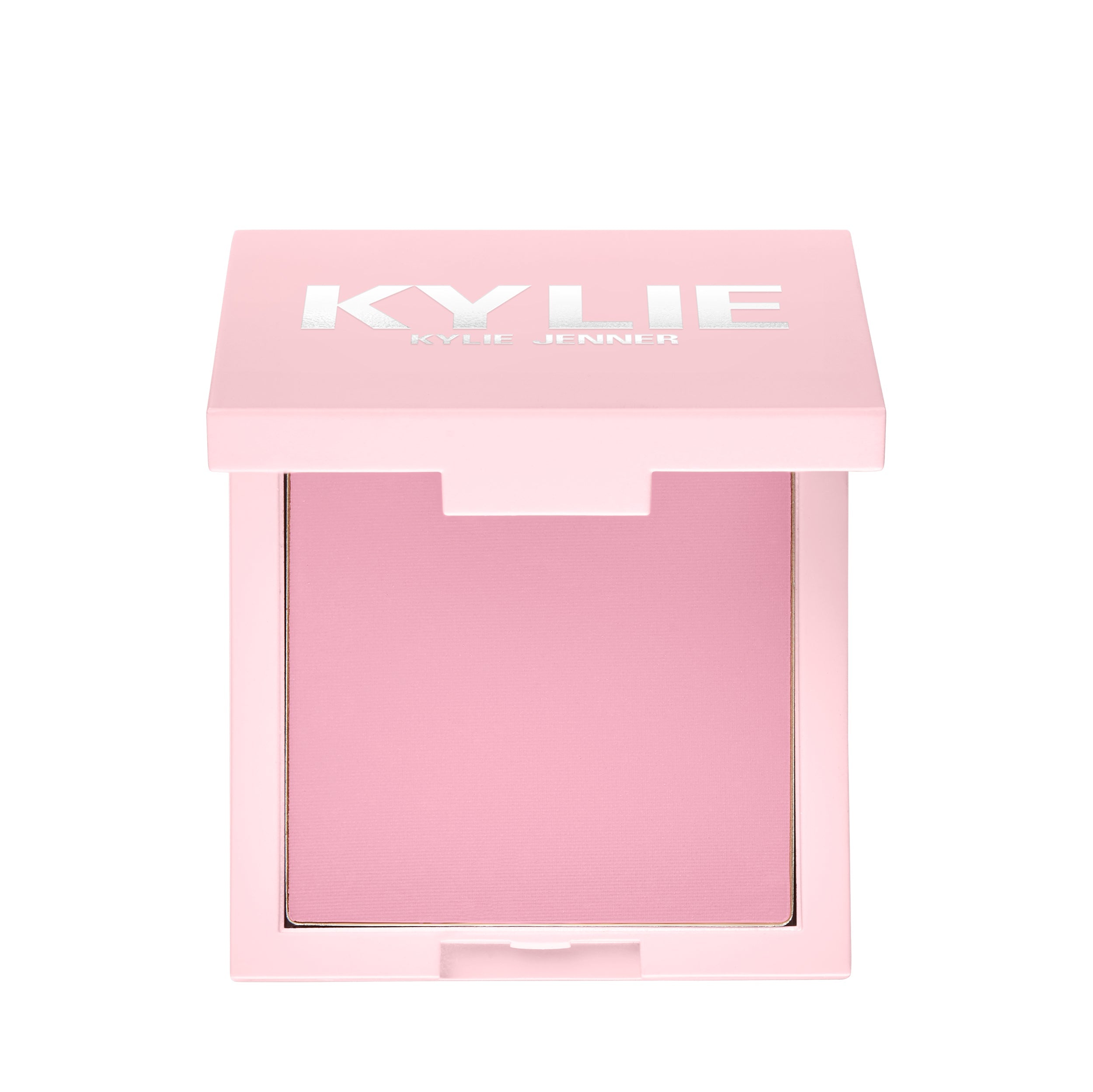 kyliecosmetics Pressed Blush Powder