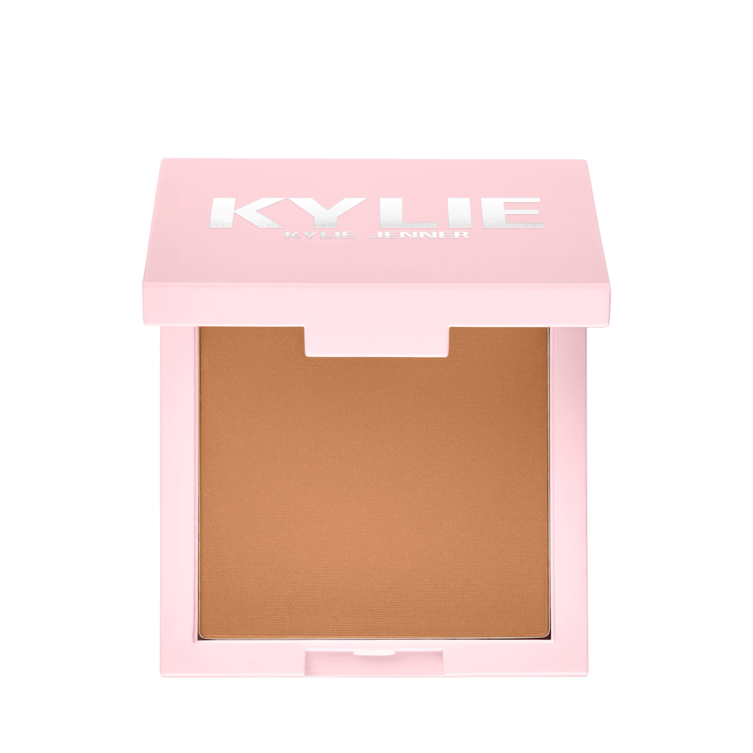 kyliecosmetics Pressed Bronzing Powder