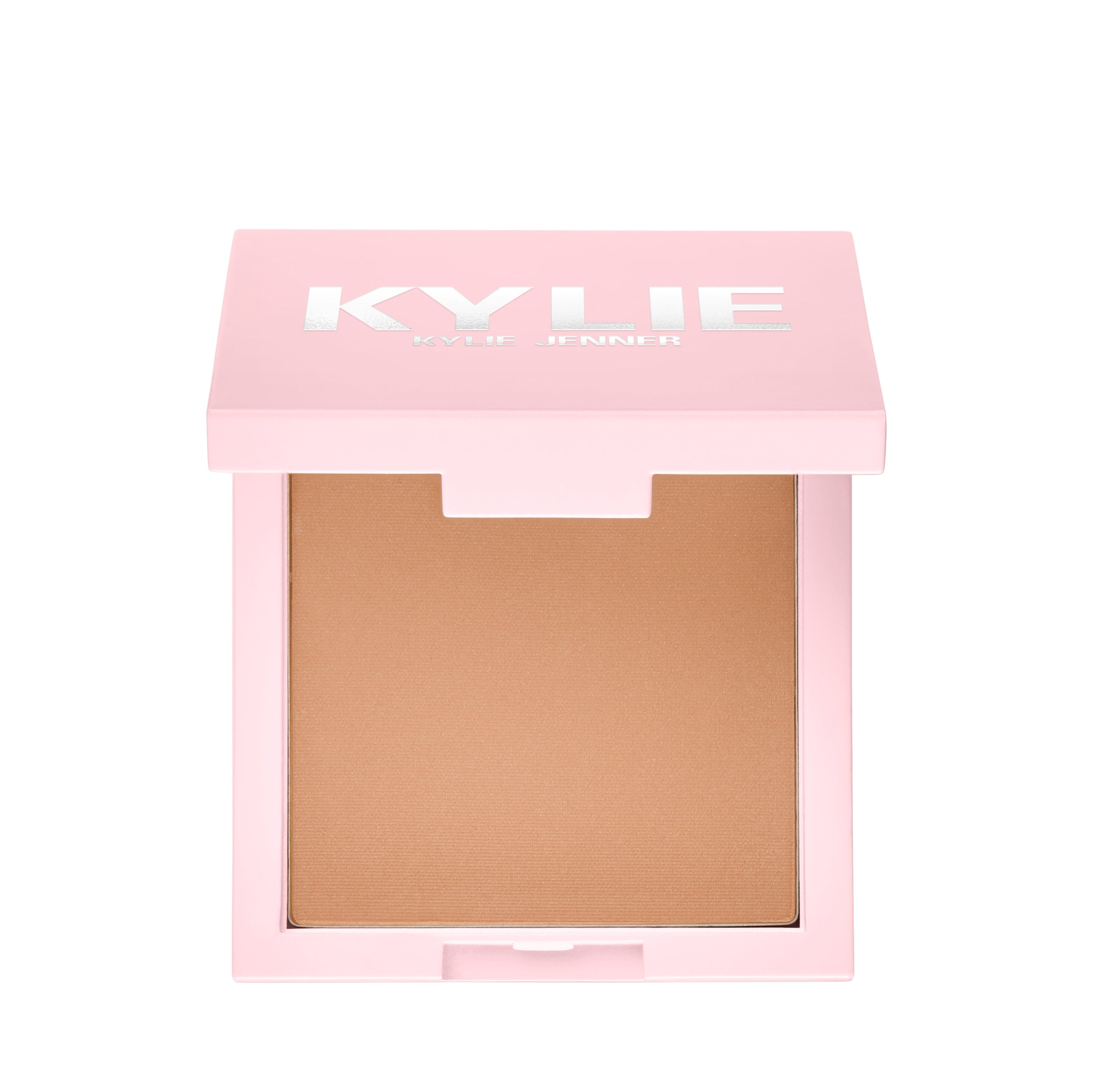 kyliecosmetics Pressed Bronzing Powder