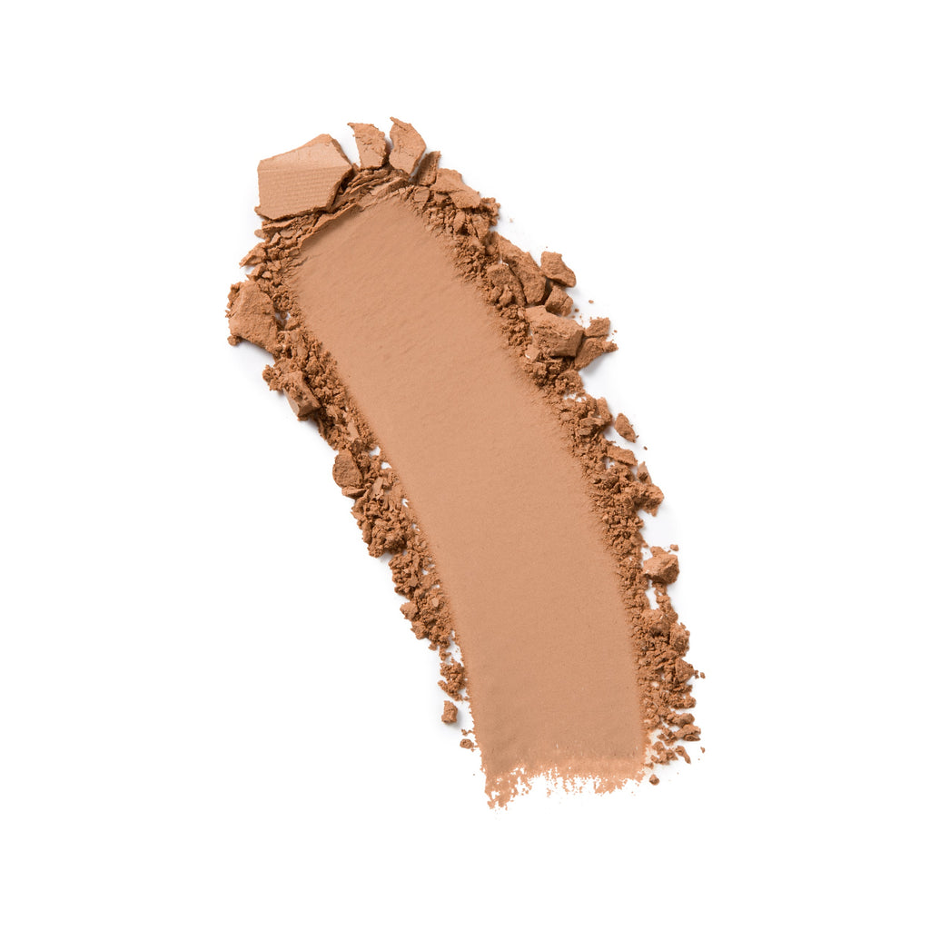 kyliecosmetics Pressed Bronzing Powder