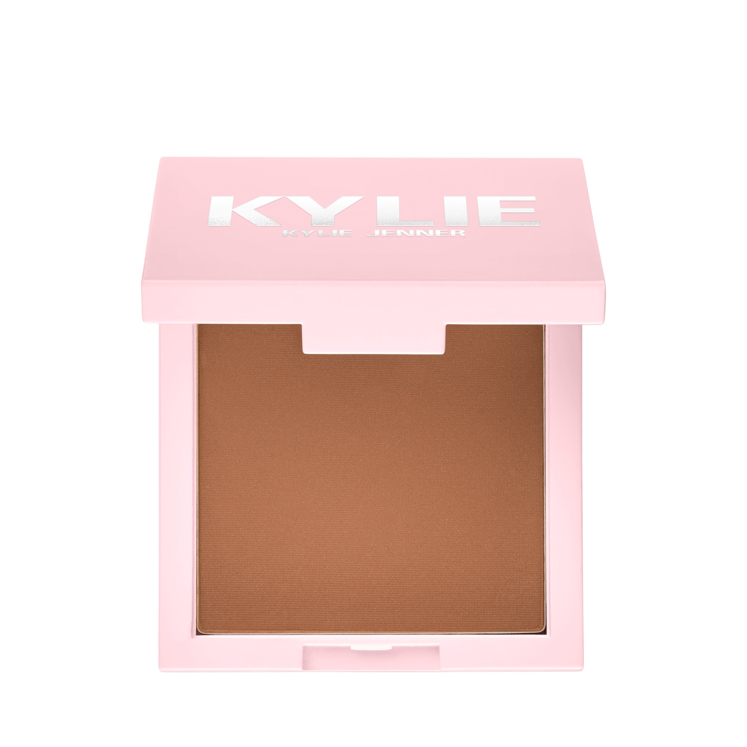 kyliecosmetics Pressed Bronzing Powder