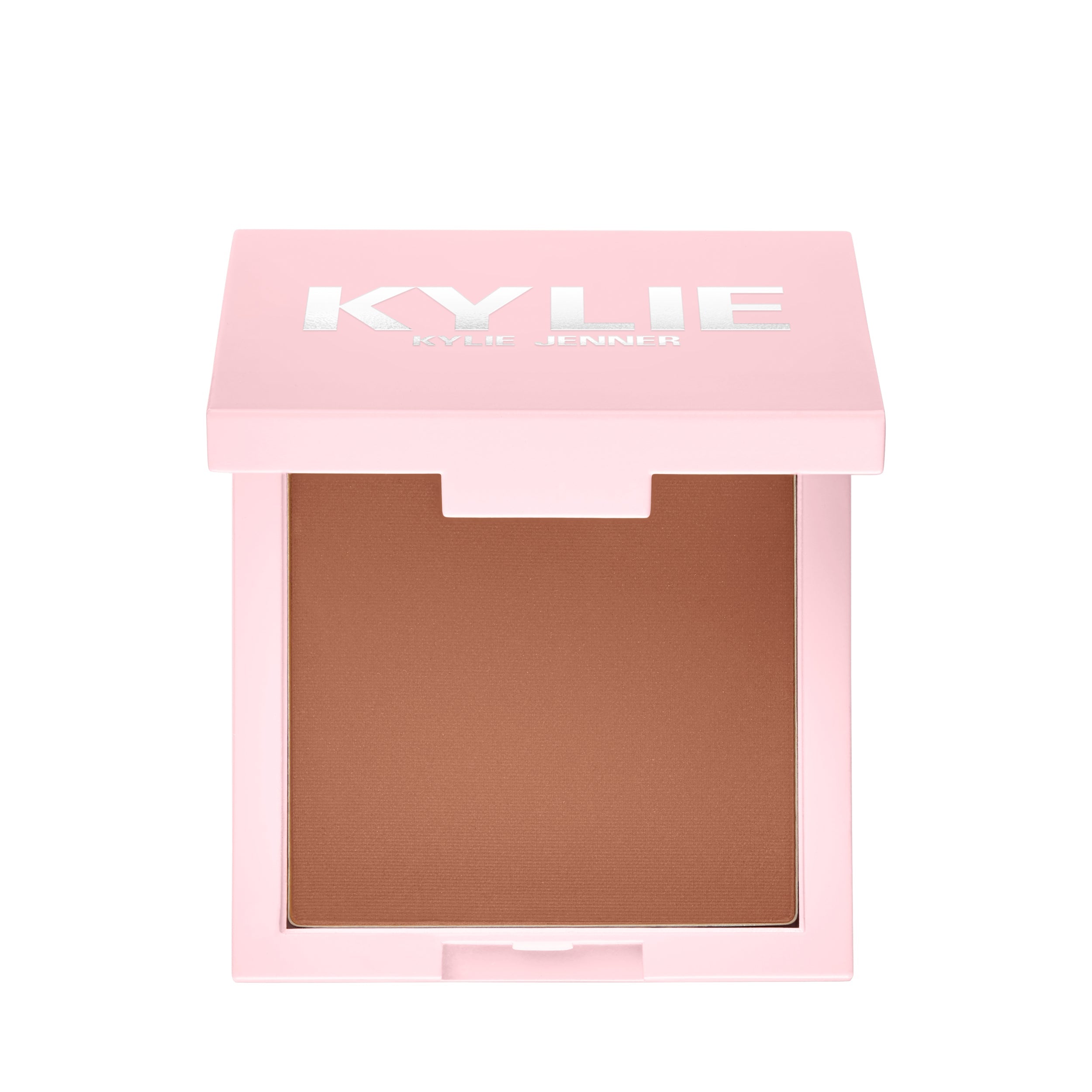 kyliecosmetics Pressed Bronzing Powder