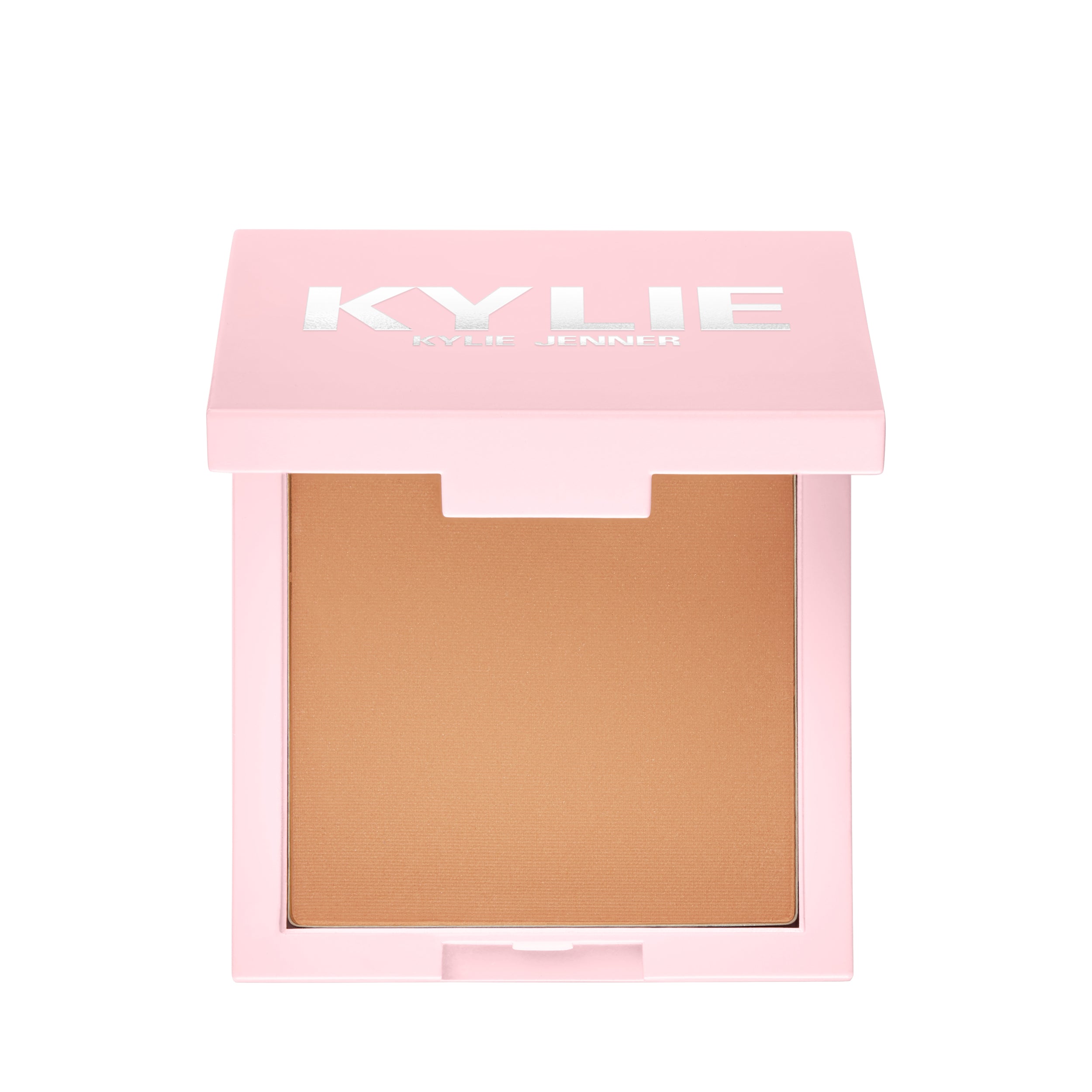 kyliecosmetics Pressed Bronzing Powder