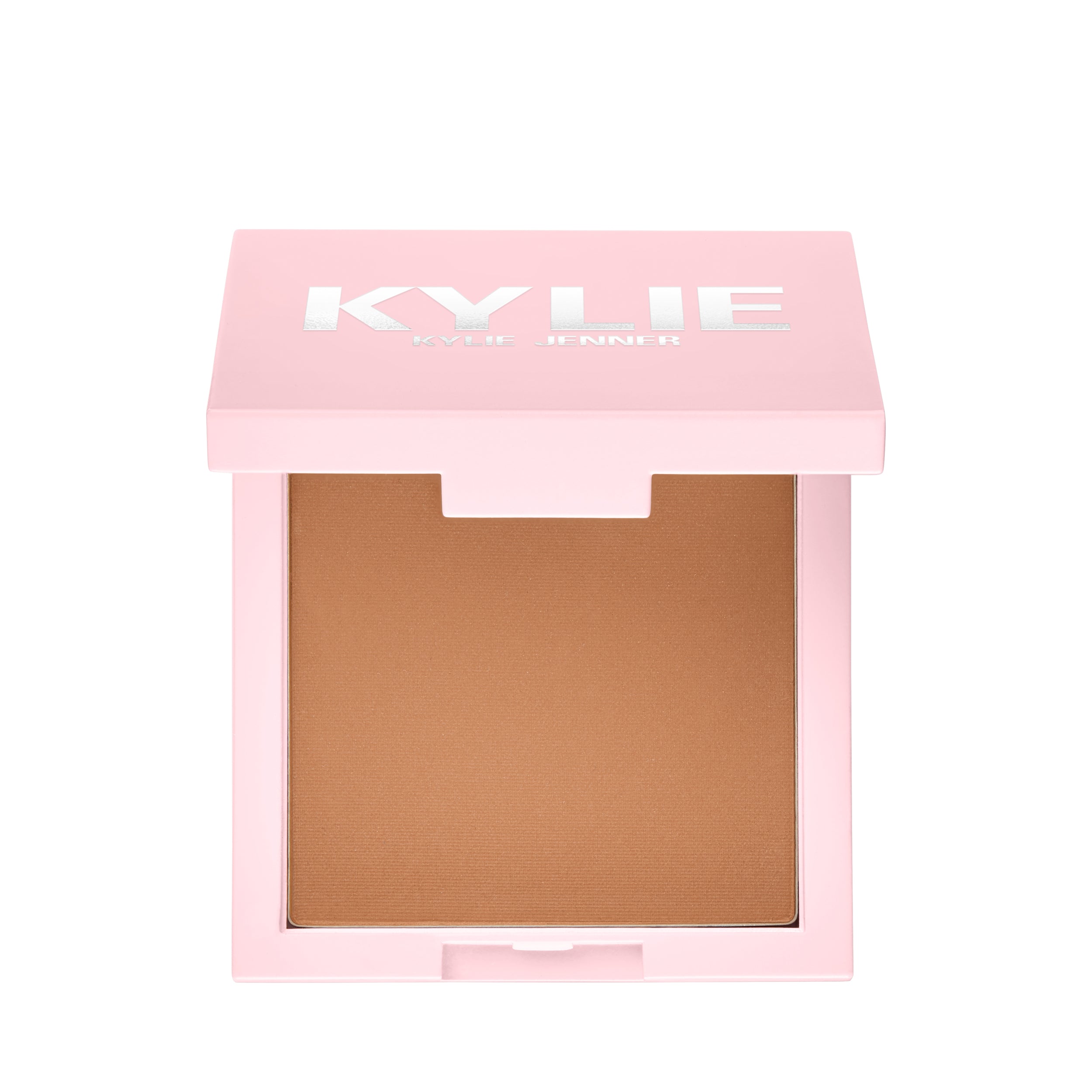 kyliecosmetics Pressed Bronzing Powder