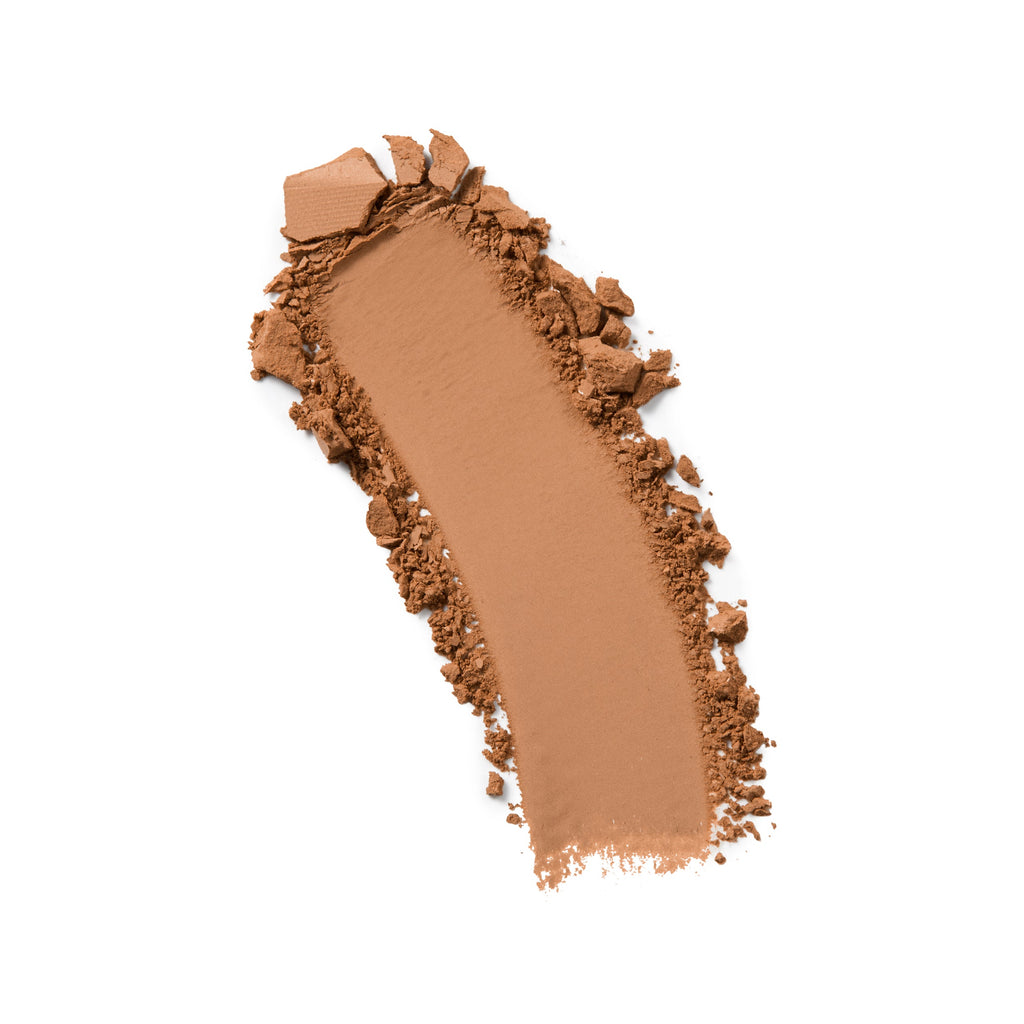kyliecosmetics Pressed Bronzing Powder