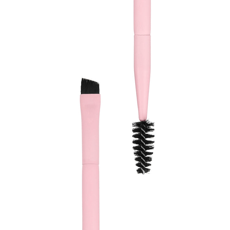 kyliecosmetics Kybrow Brush