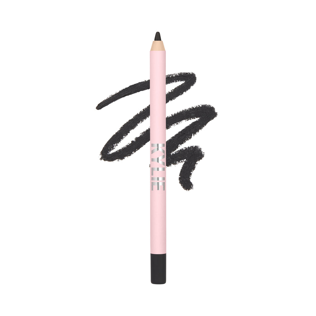 kyliecosmetics Gel Eyeliner Pencil