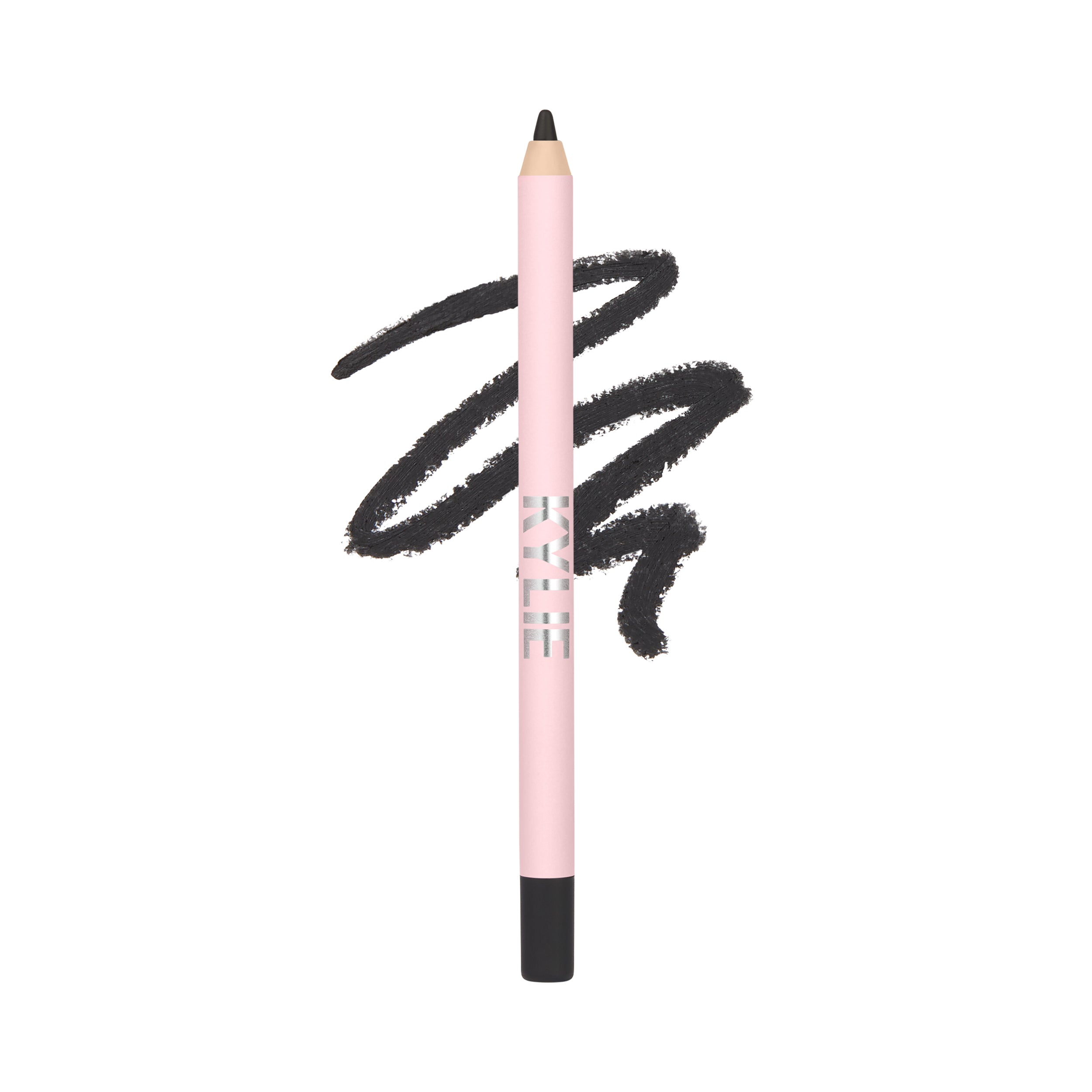 kyliecosmetics Gel Eyeliner Pencil