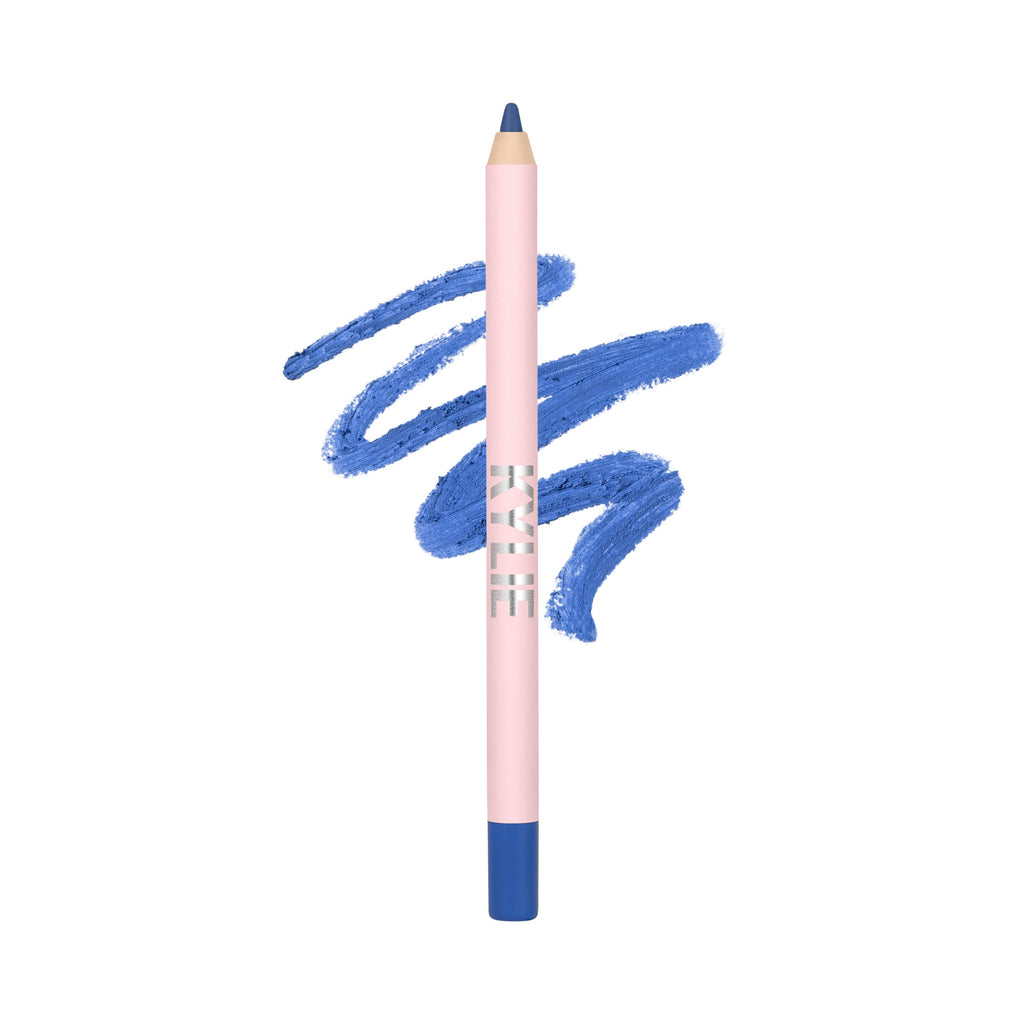 kyliecosmetics Gel Eyeliner Pencil