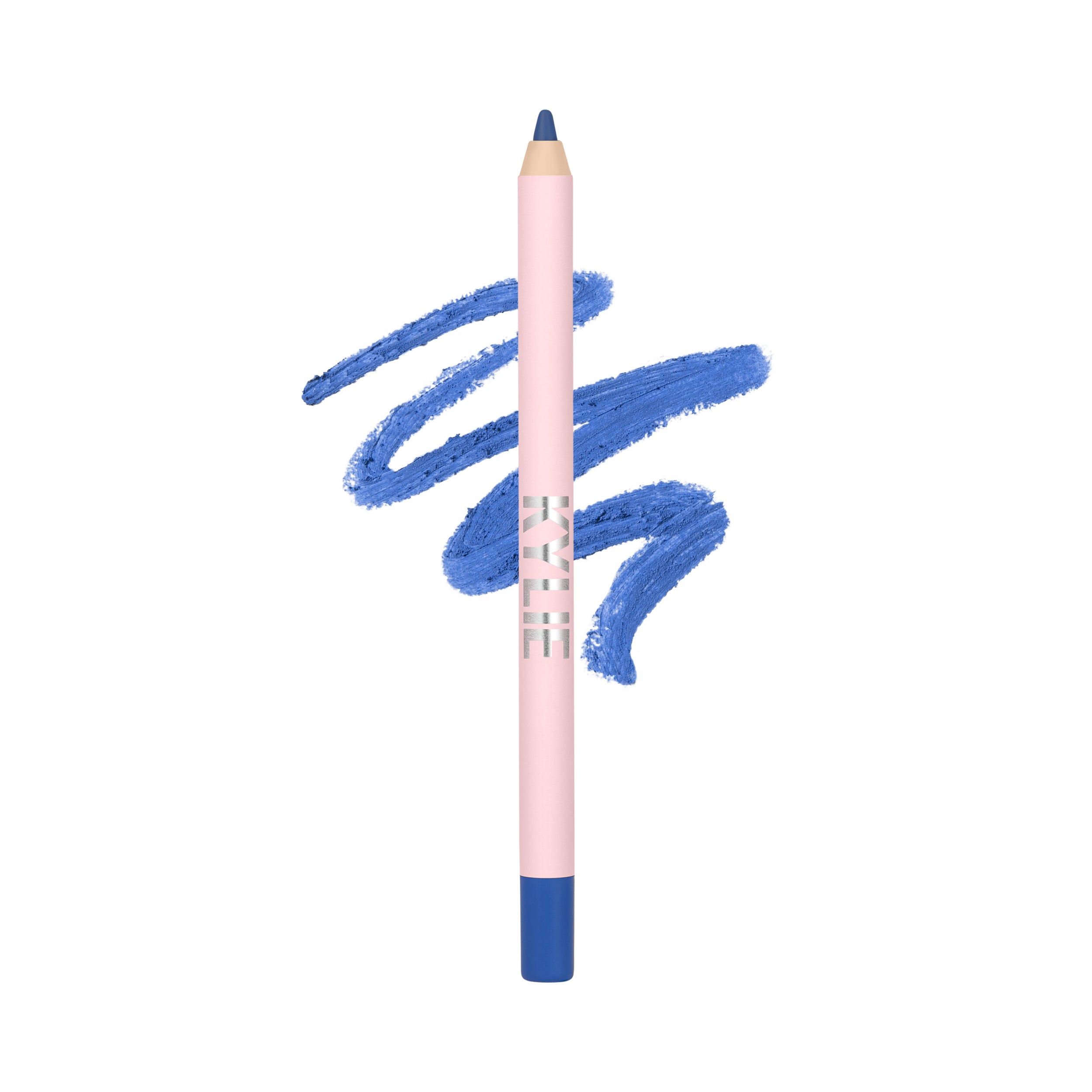kyliecosmetics Gel Eyeliner Pencil