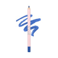 kyliecosmetics Gel Eyeliner Pencil