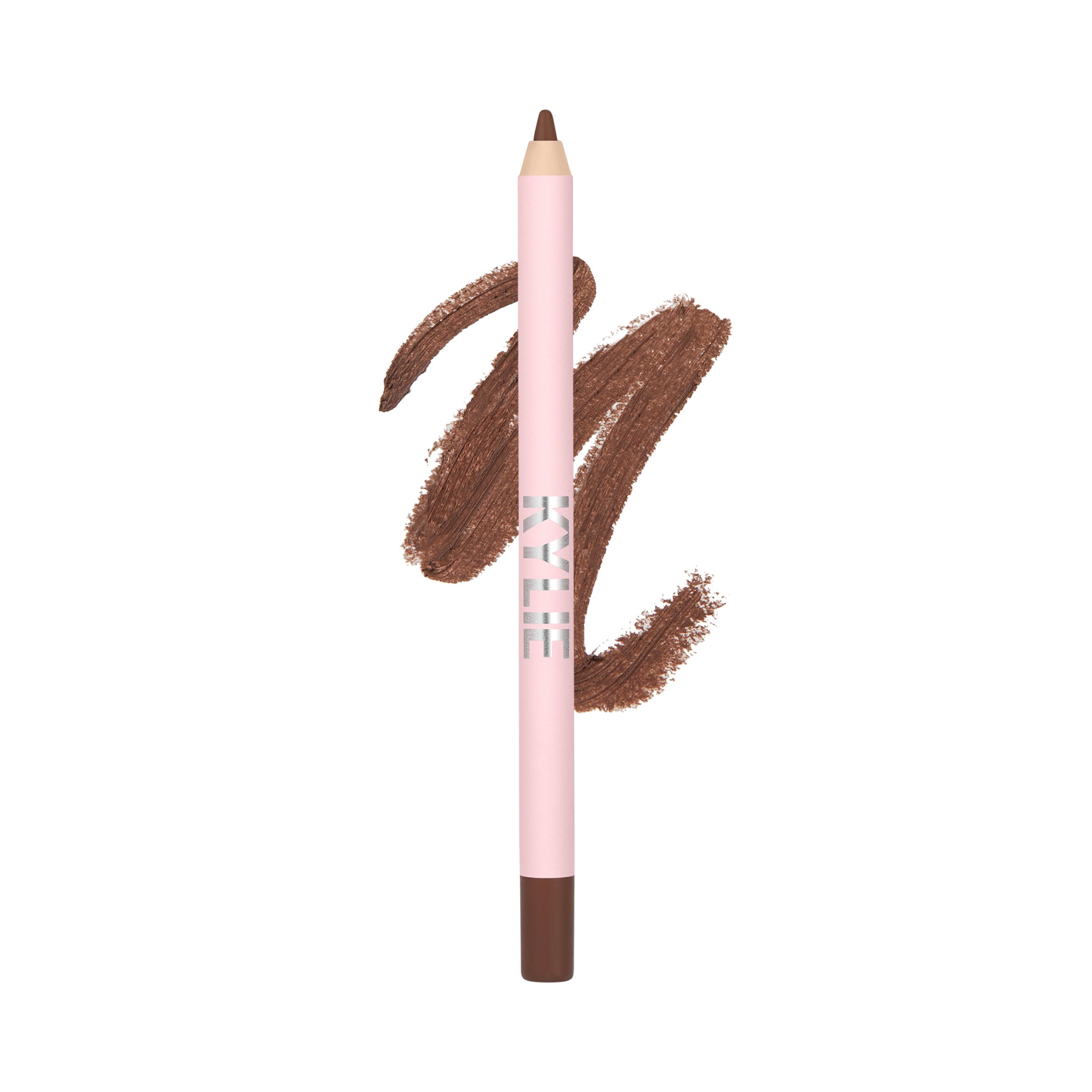 kyliecosmetics Gel Eyeliner Pencil