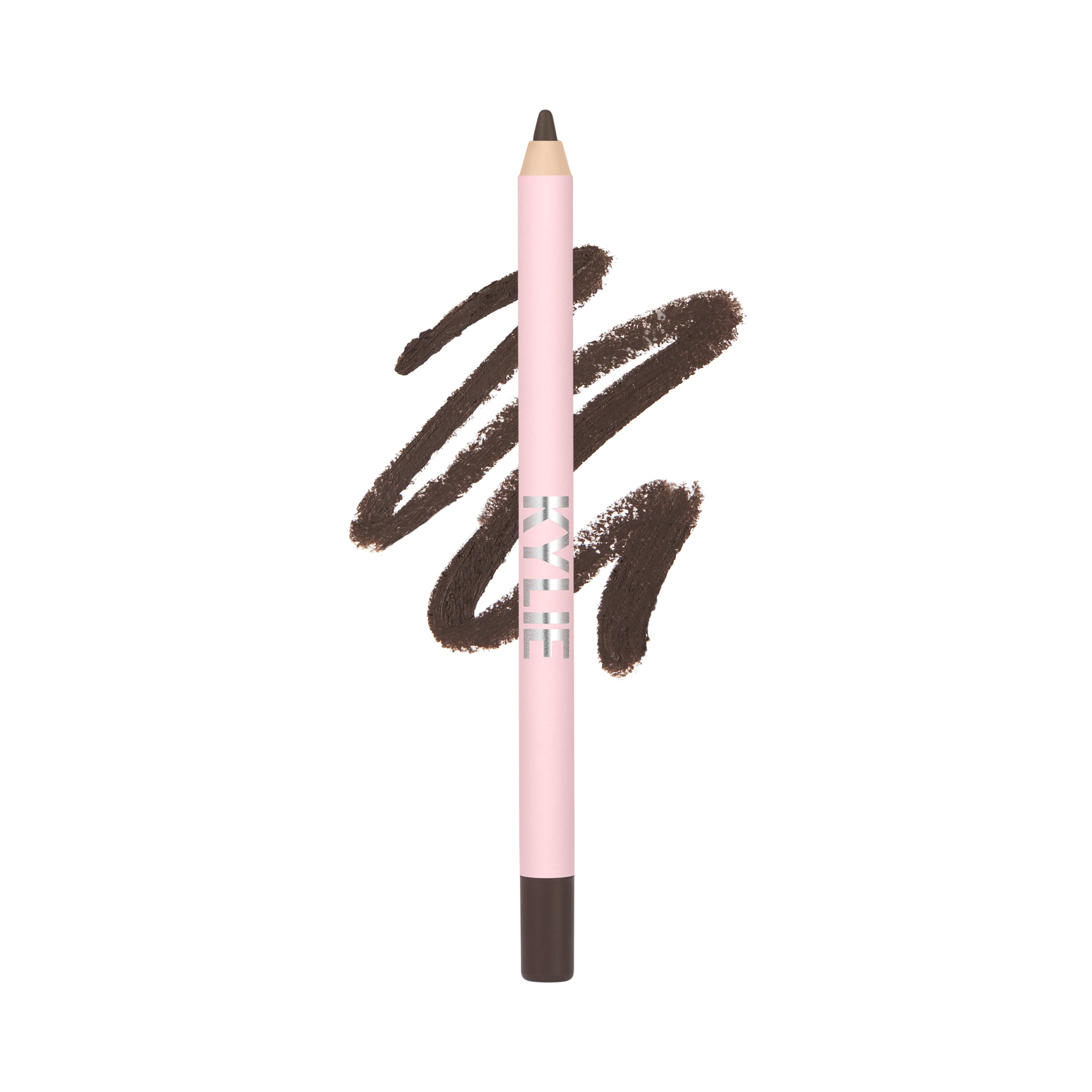 kyliecosmetics Gel Eyeliner Pencil