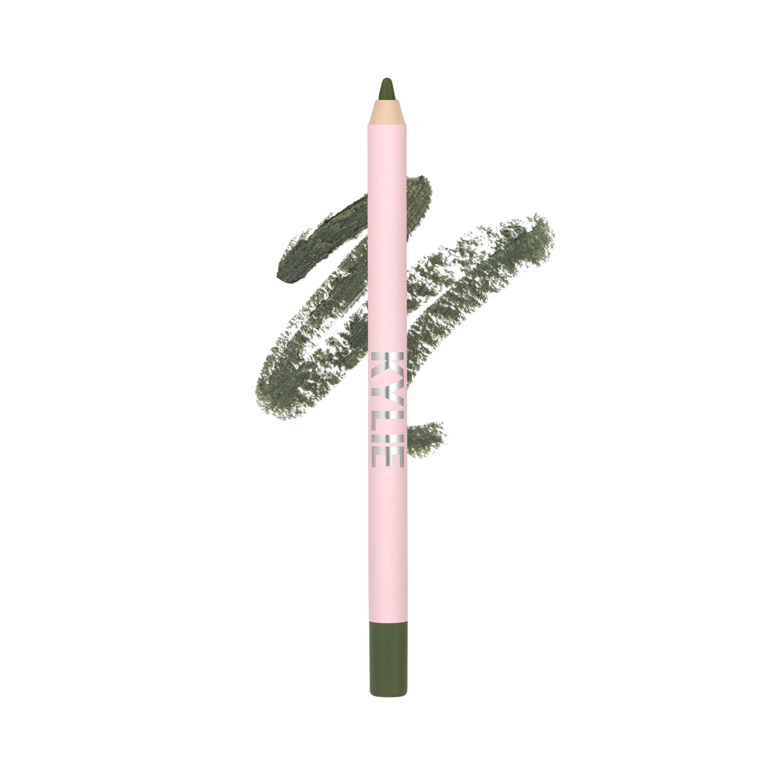 kyliecosmetics Gel Eyeliner Pencil