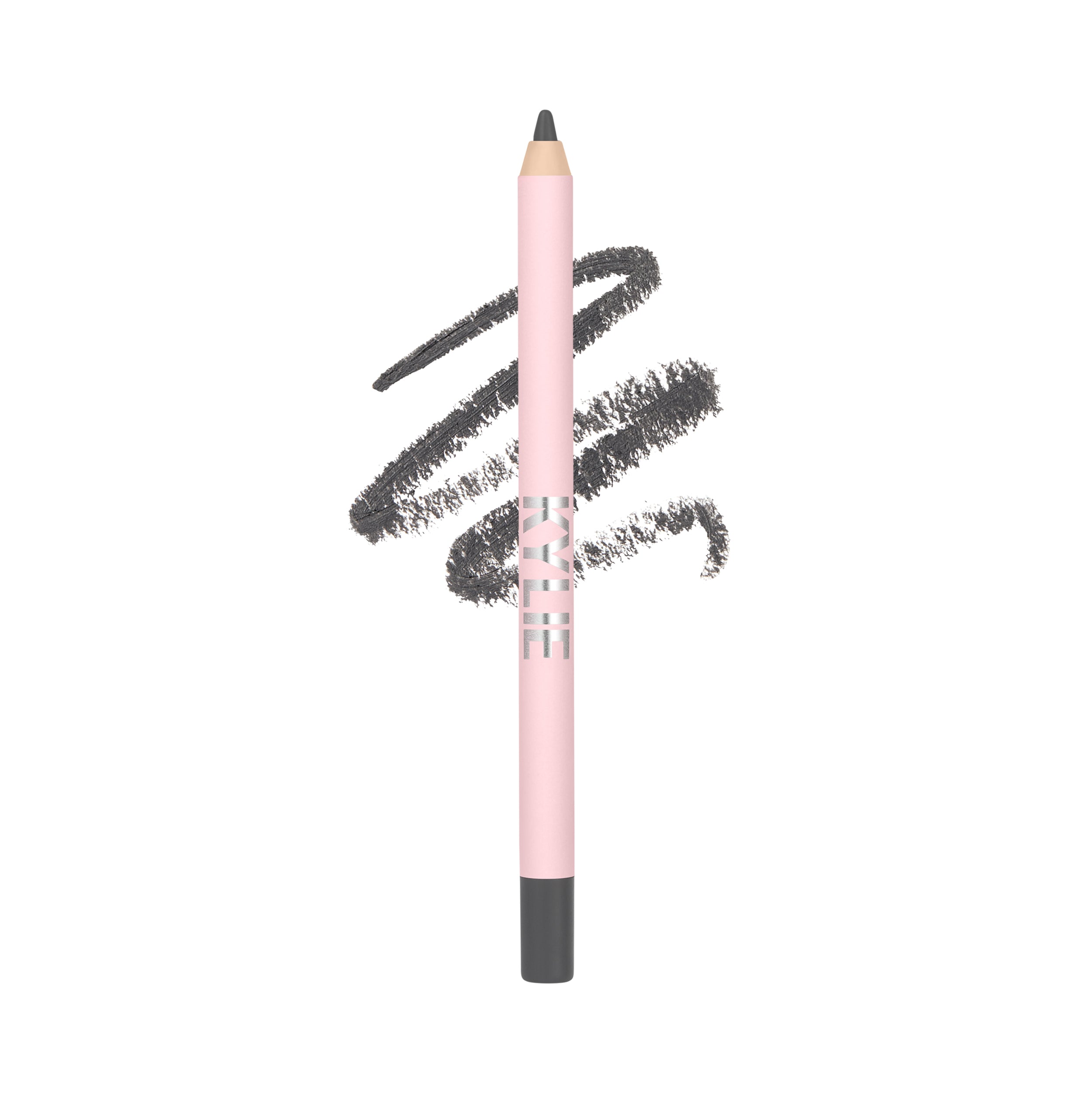 kyliecosmetics Gel Eyeliner Pencil