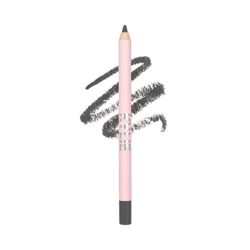 kyliecosmetics Gel Eyeliner Pencil