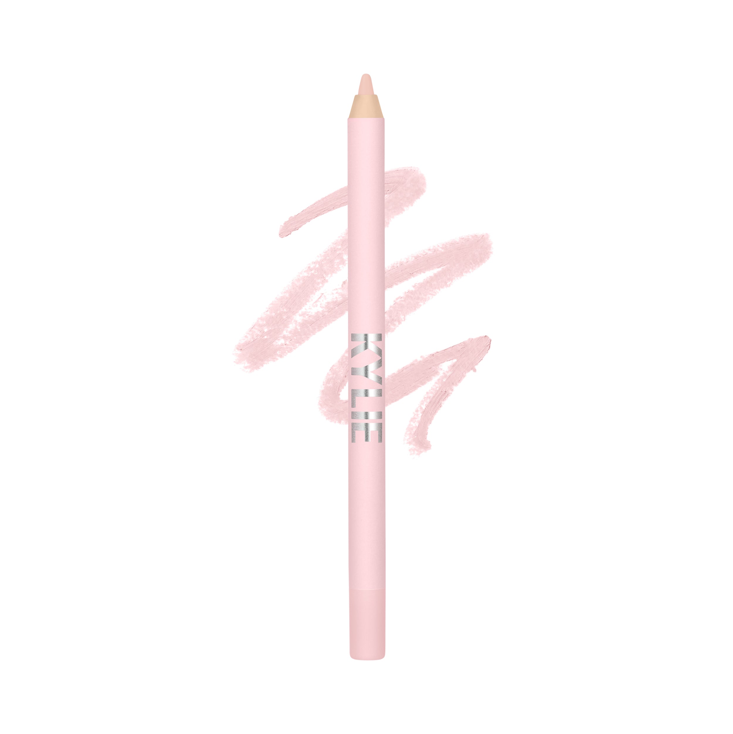 kyliecosmetics Gel Eyeliner Pencil