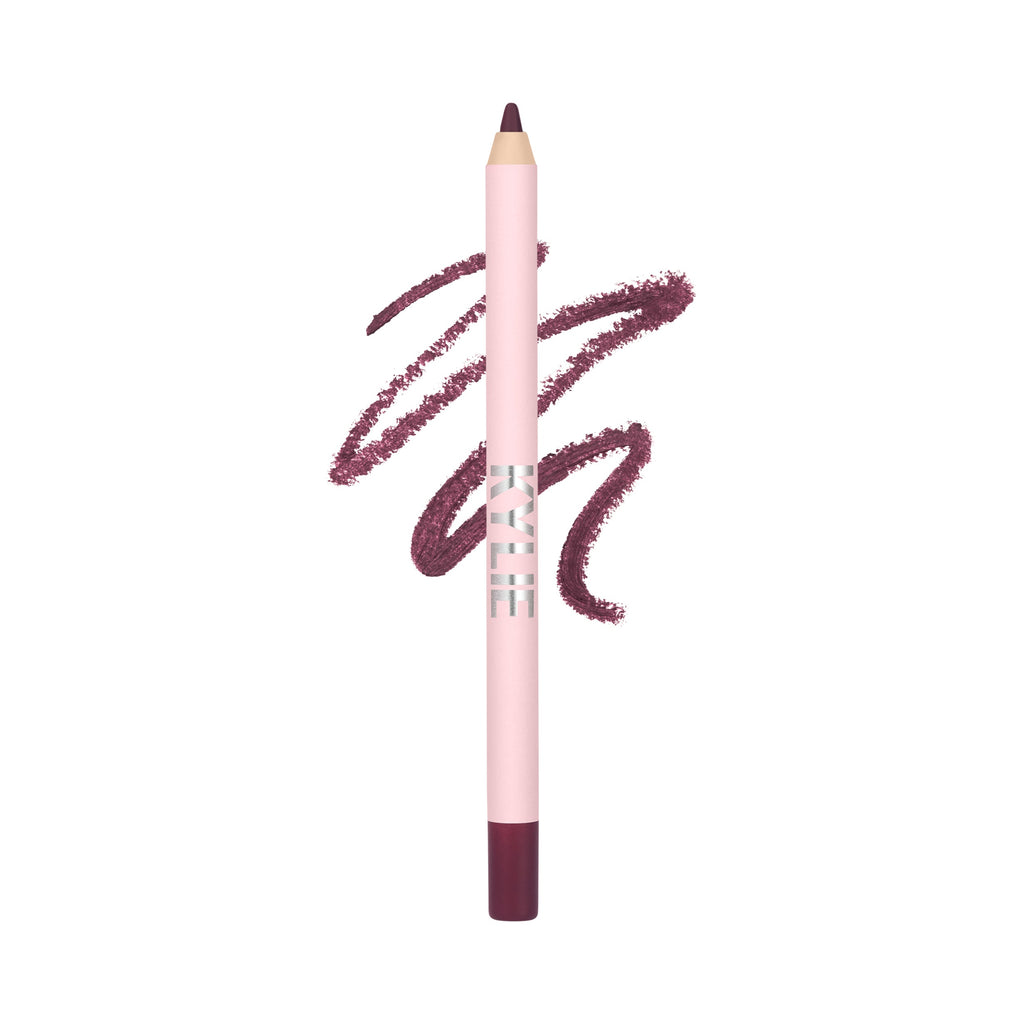 kyliecosmetics Gel Eyeliner Pencil