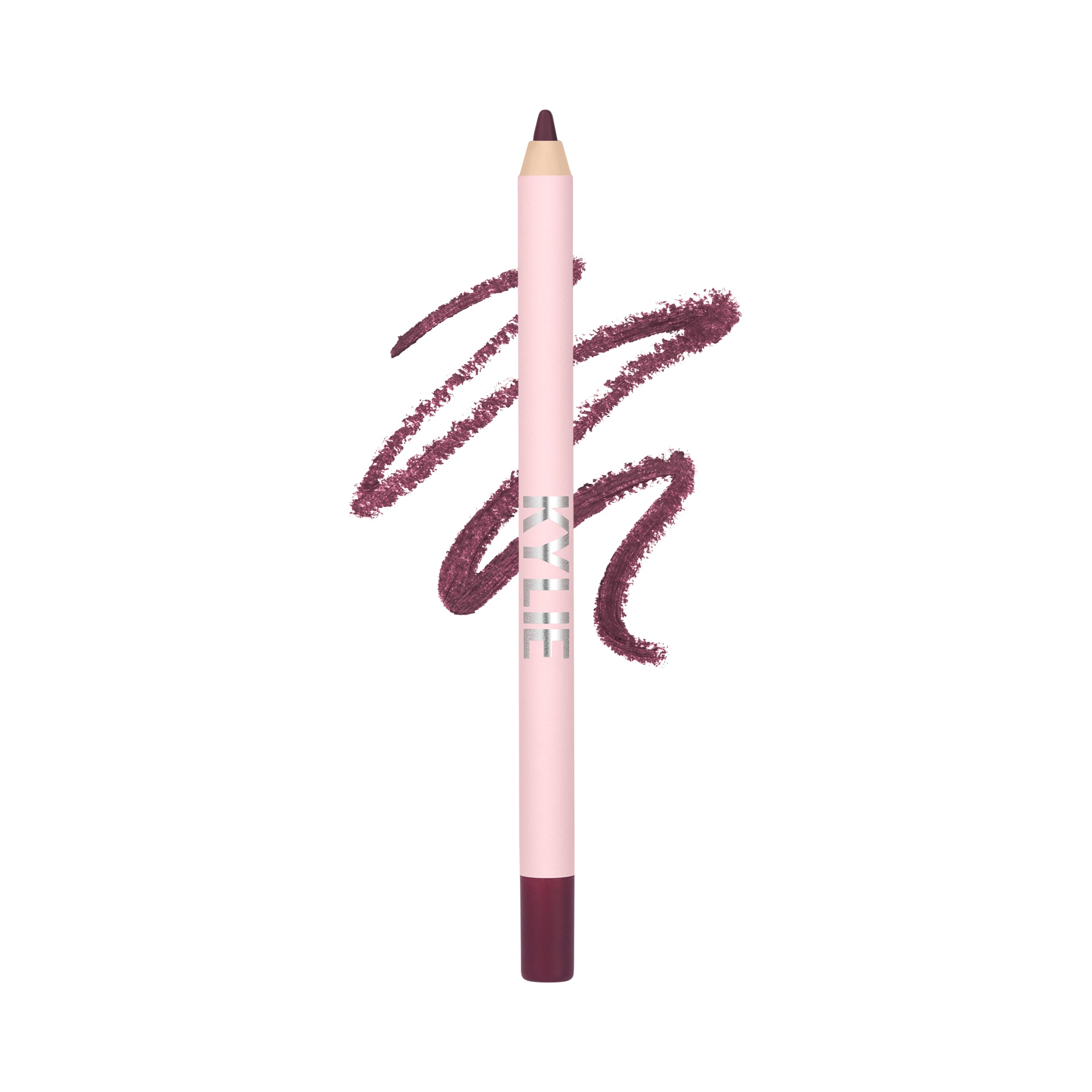 kyliecosmetics Gel Eyeliner Pencil