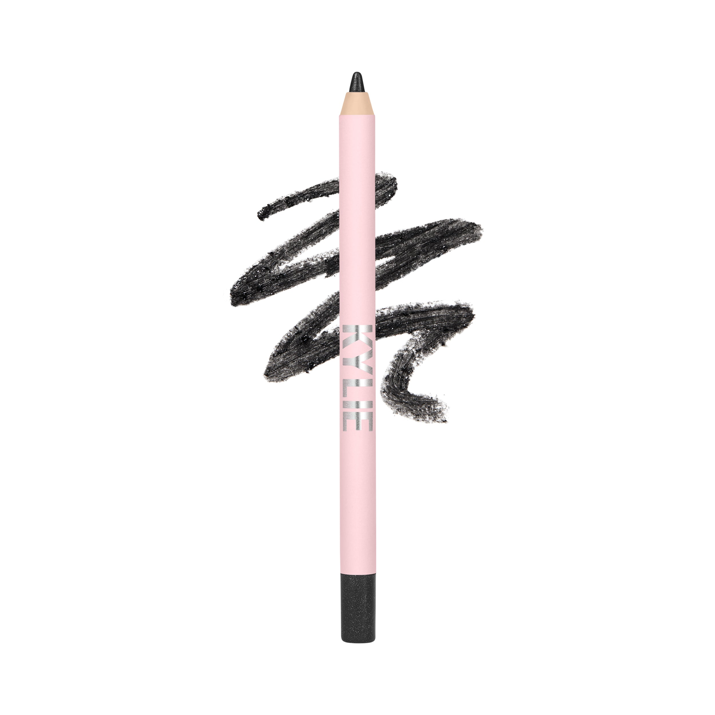 kyliecosmetics Gel Eyeliner Pencil