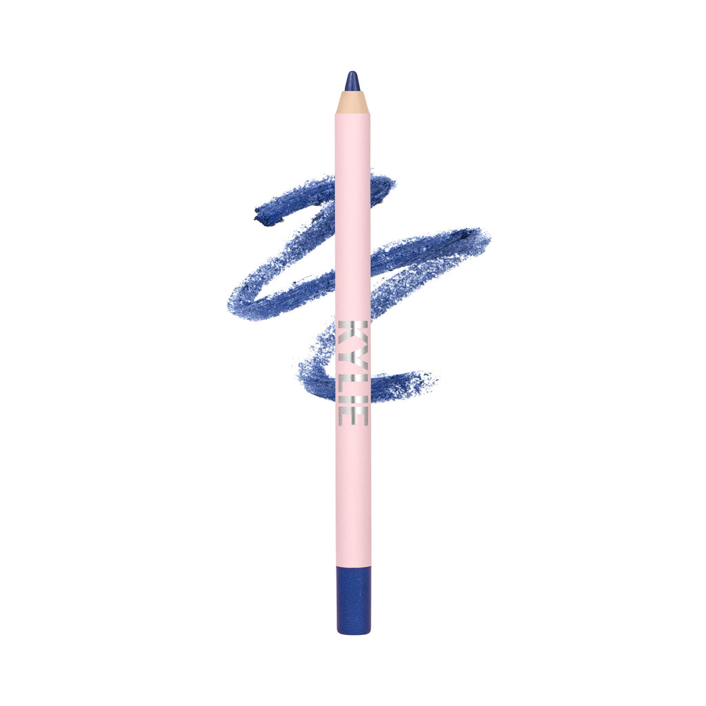 kyliecosmetics Gel Eyeliner Pencil