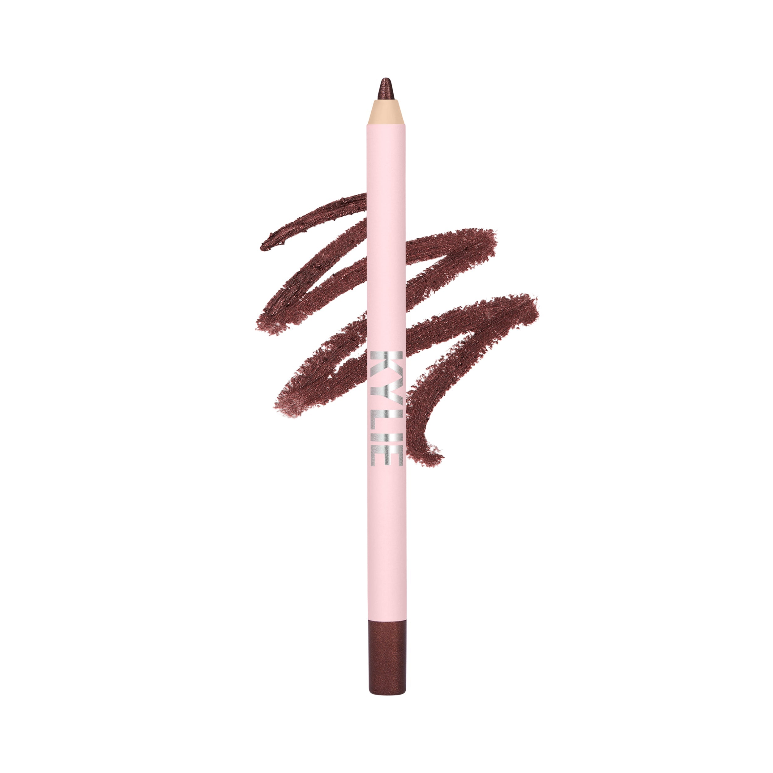kyliecosmetics Gel Eyeliner Pencil