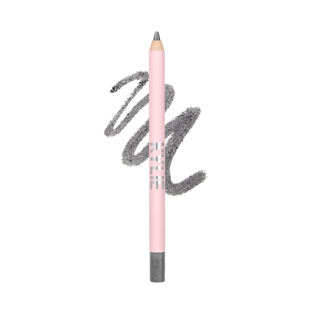 kyliecosmetics Gel Eyeliner Pencil