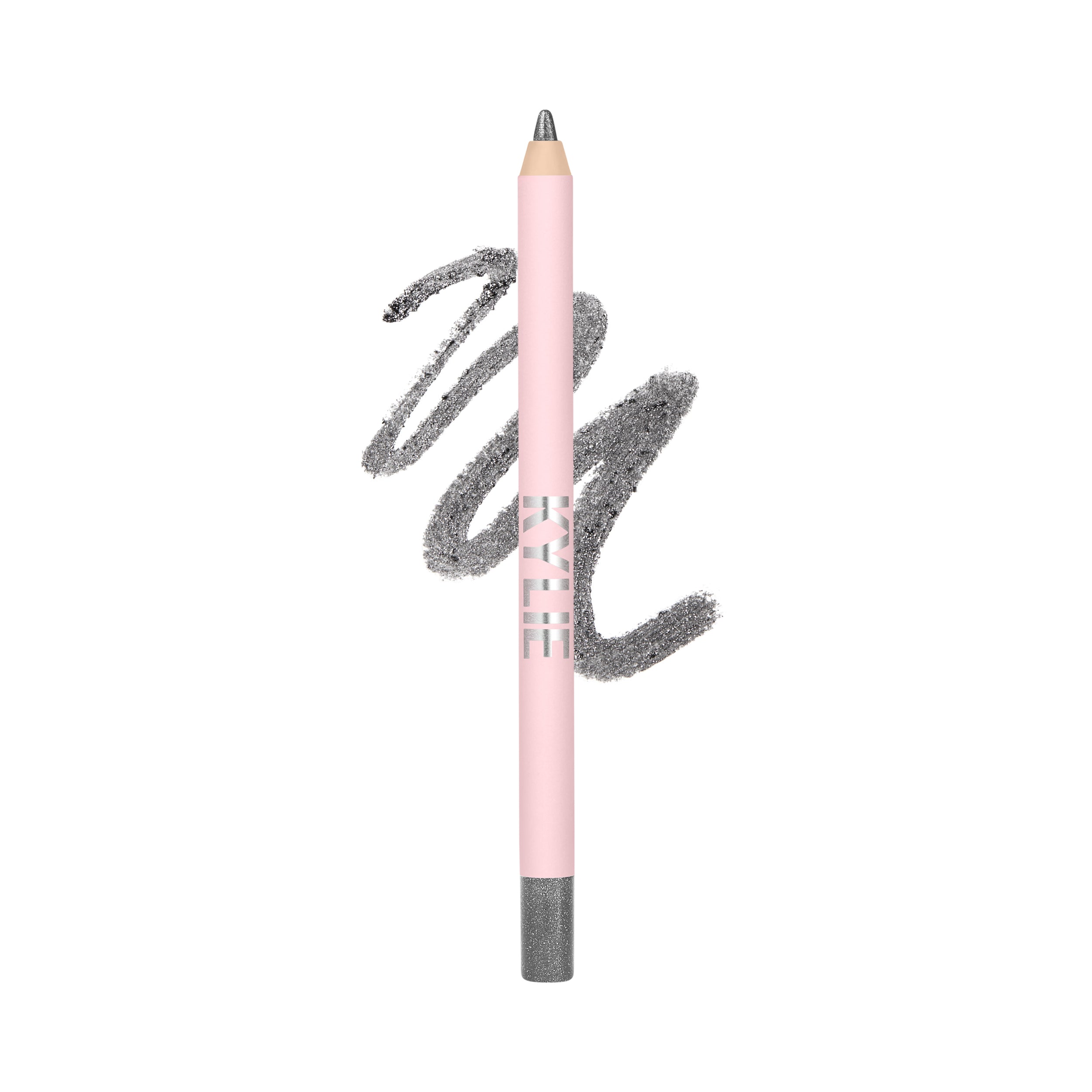 kyliecosmetics Gel Eyeliner Pencil