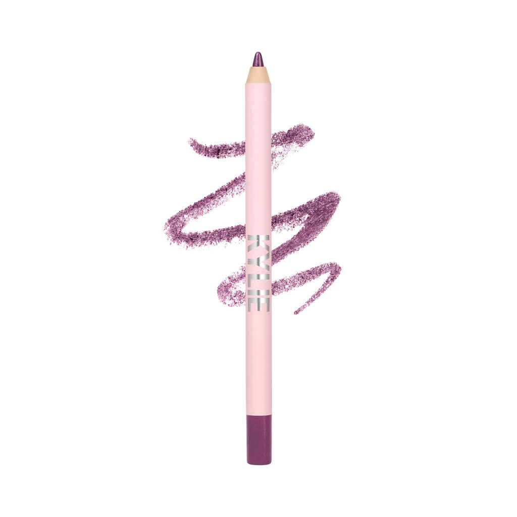 kyliecosmetics Gel Eyeliner Pencil