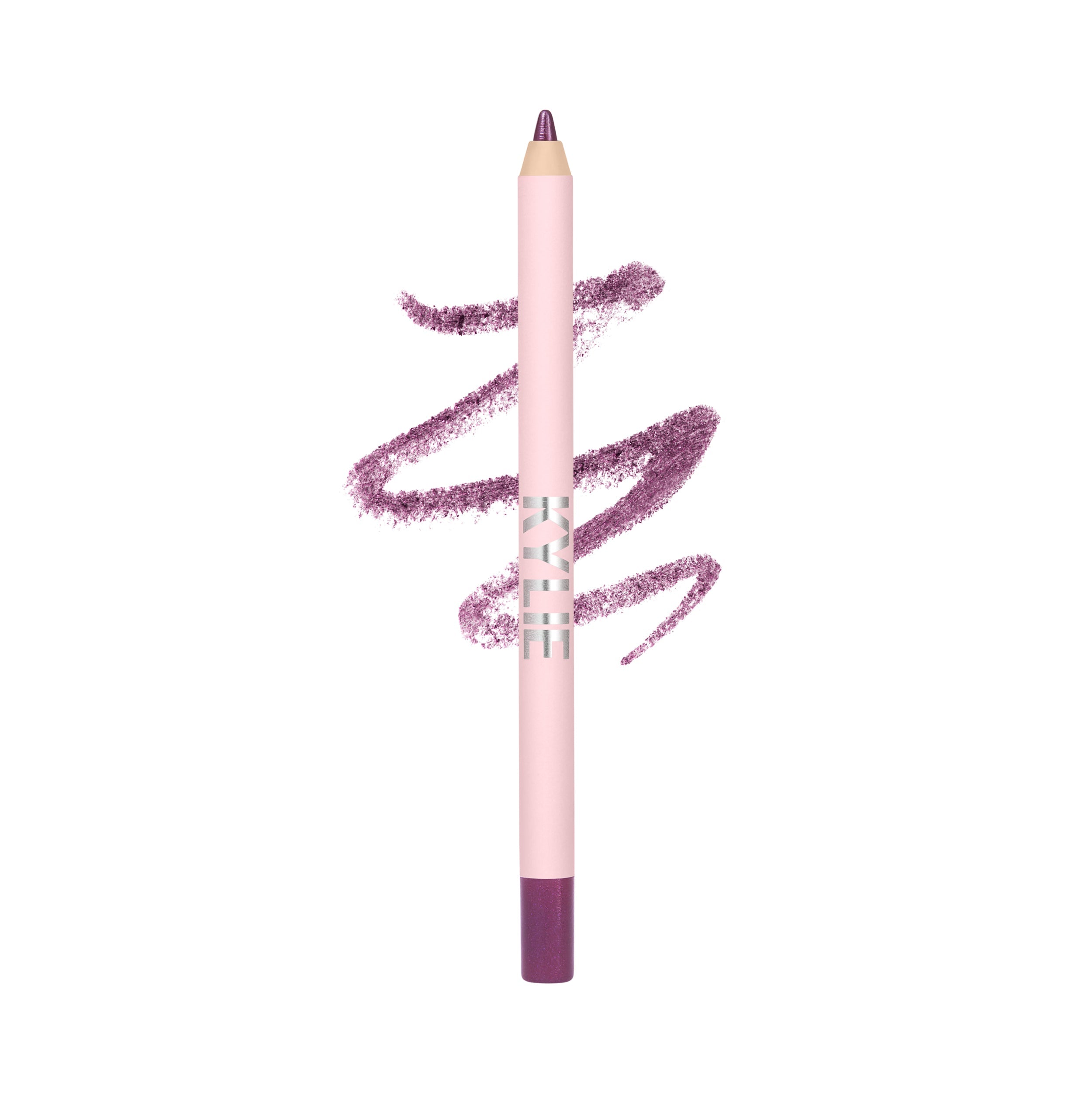 kyliecosmetics Gel Eyeliner Pencil