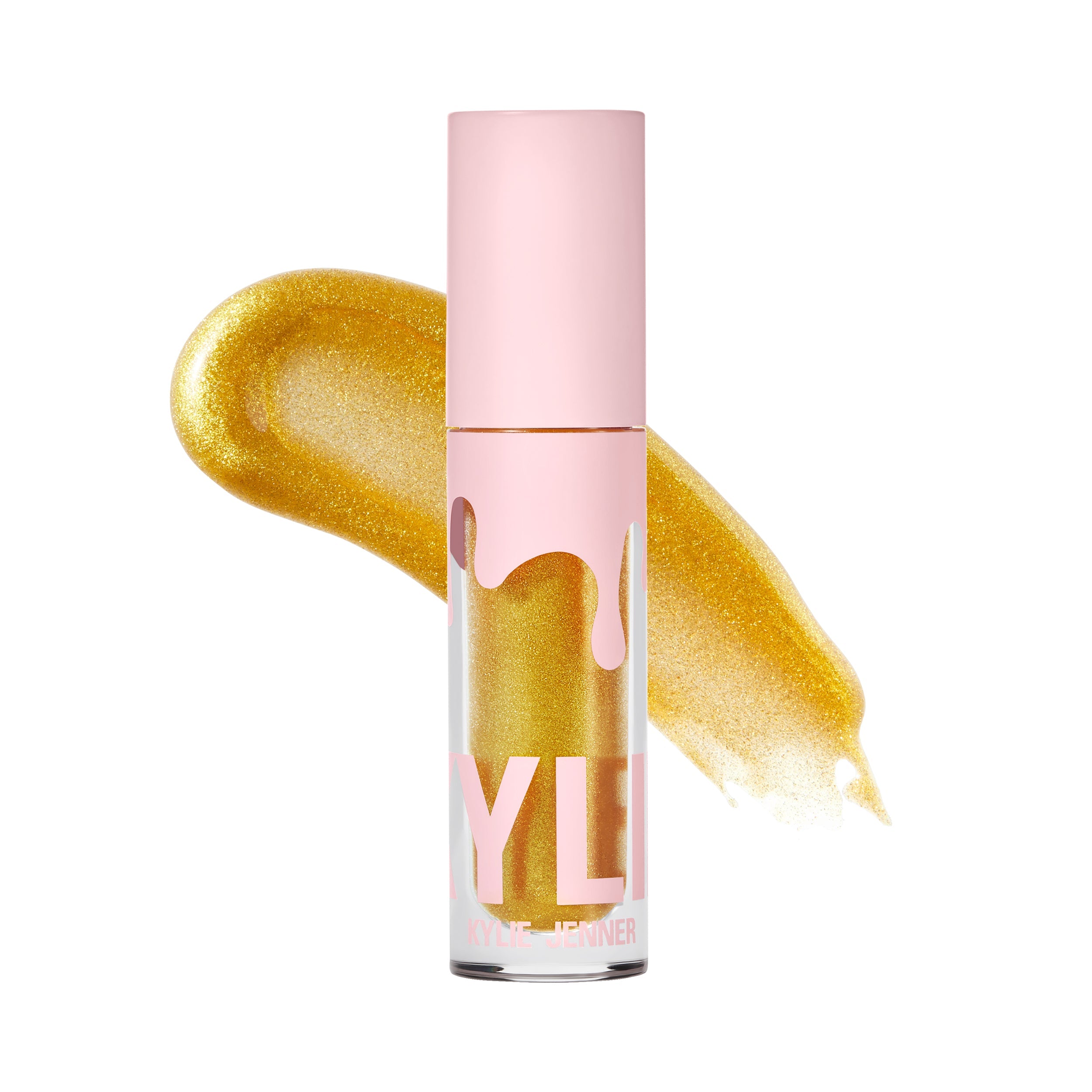 kyliecosmetics High Gloss