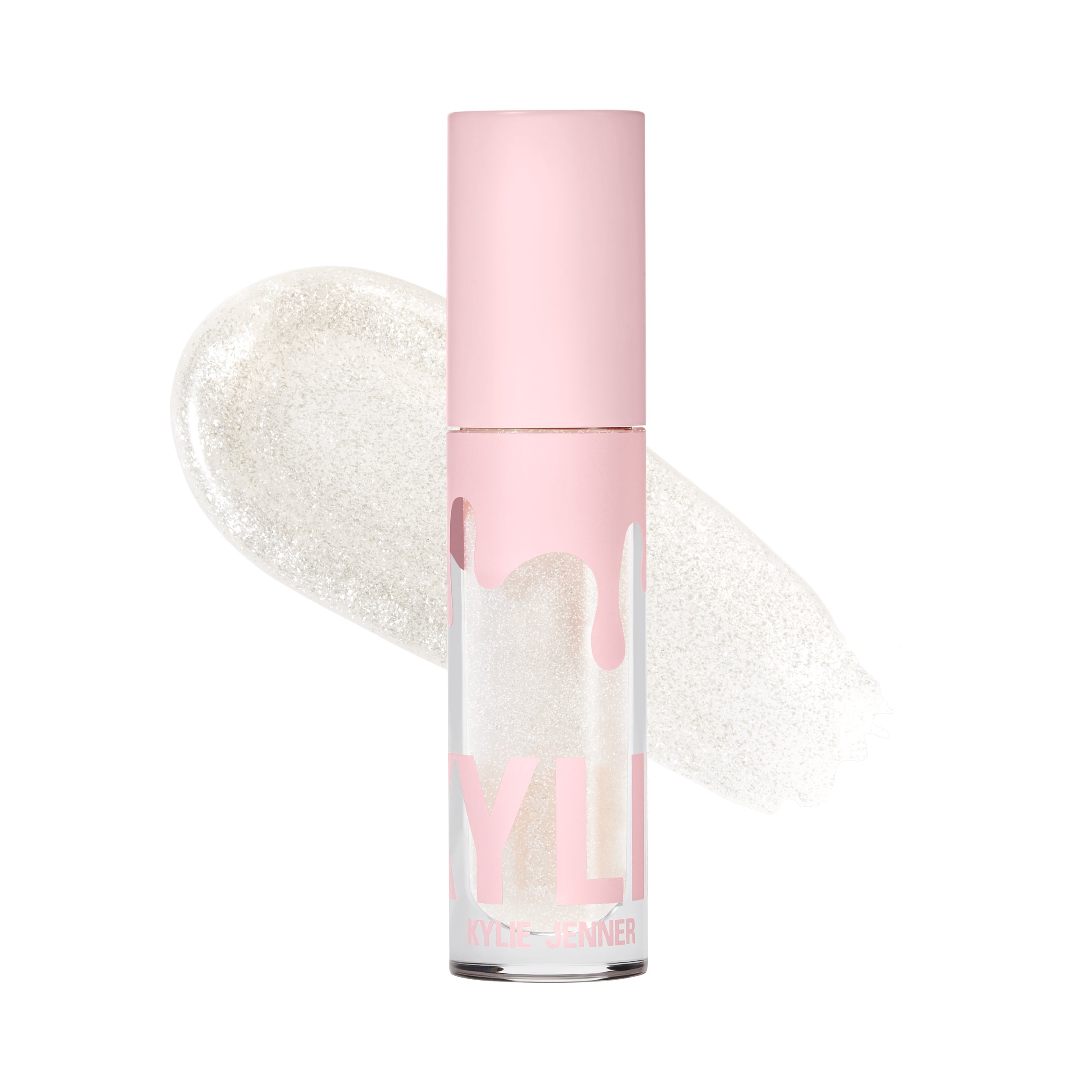 kyliecosmetics High Gloss