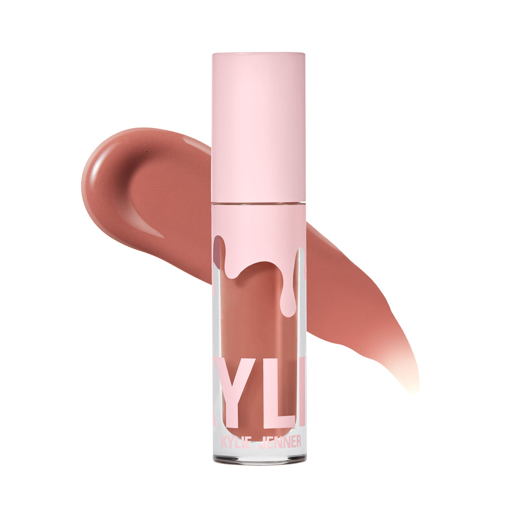 kyliecosmetics High Gloss
