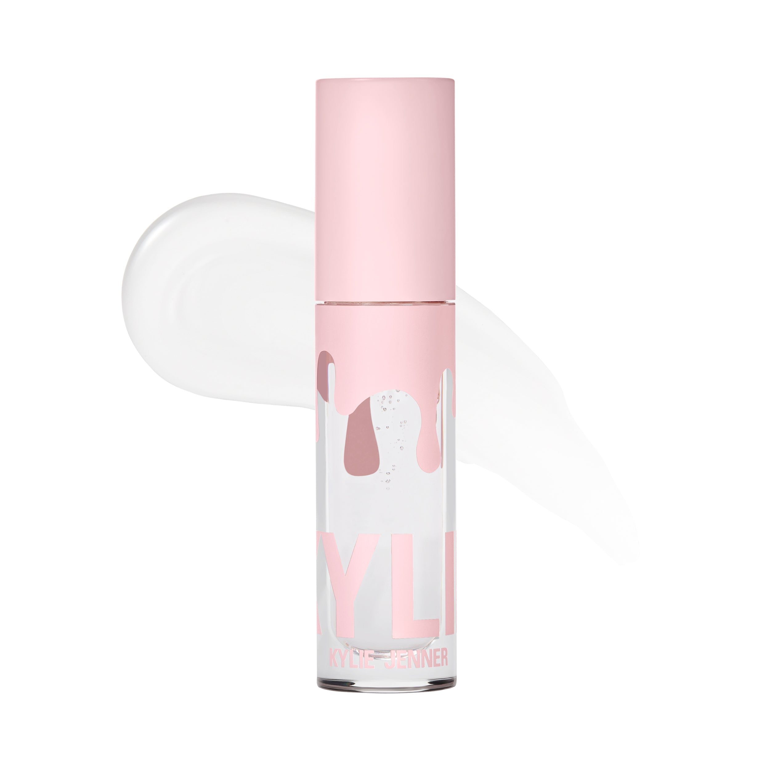 kyliecosmetics High Gloss