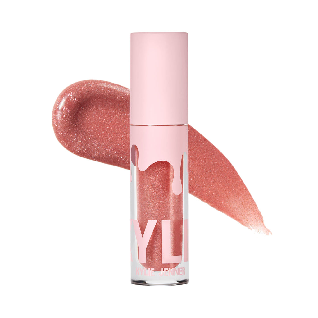 kyliecosmetics High Gloss