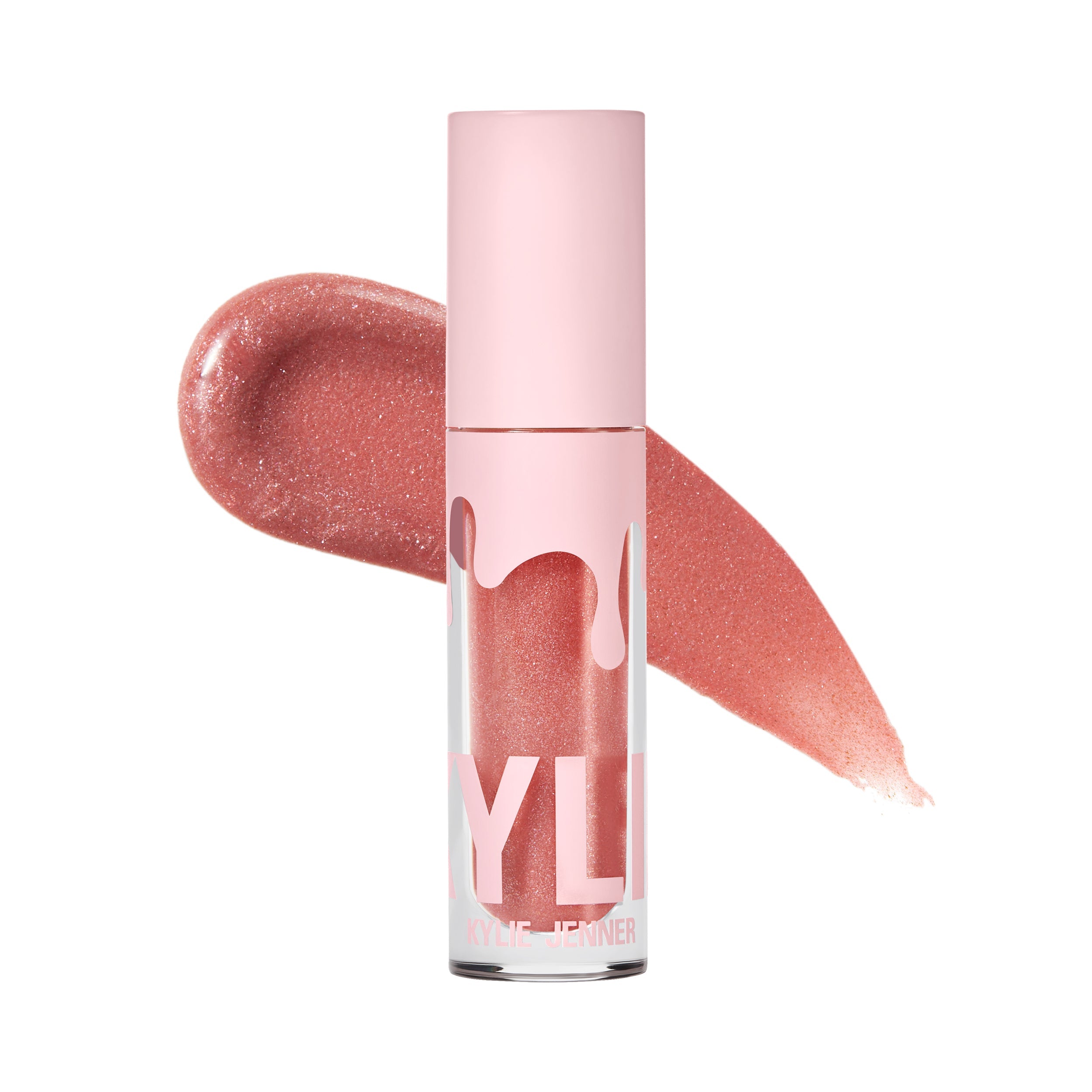 kyliecosmetics High Gloss