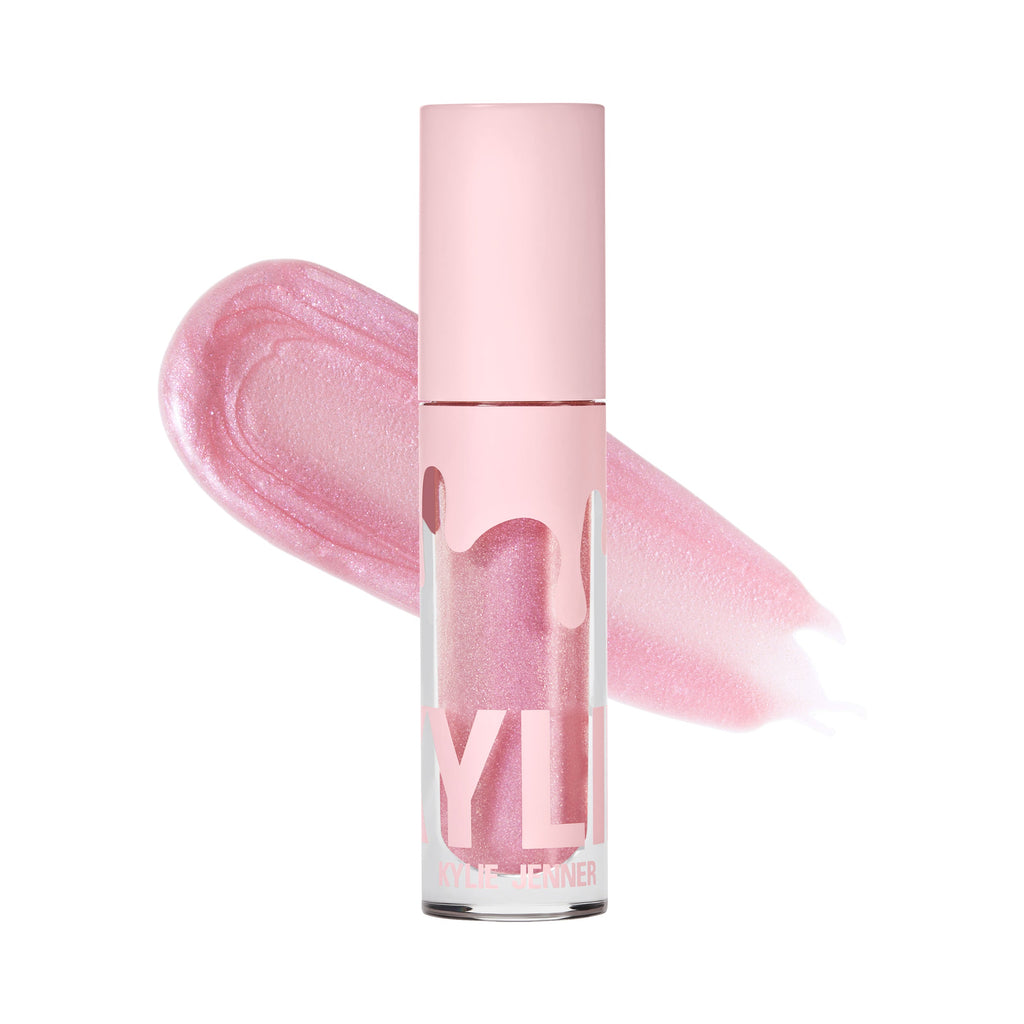 kyliecosmetics High Gloss