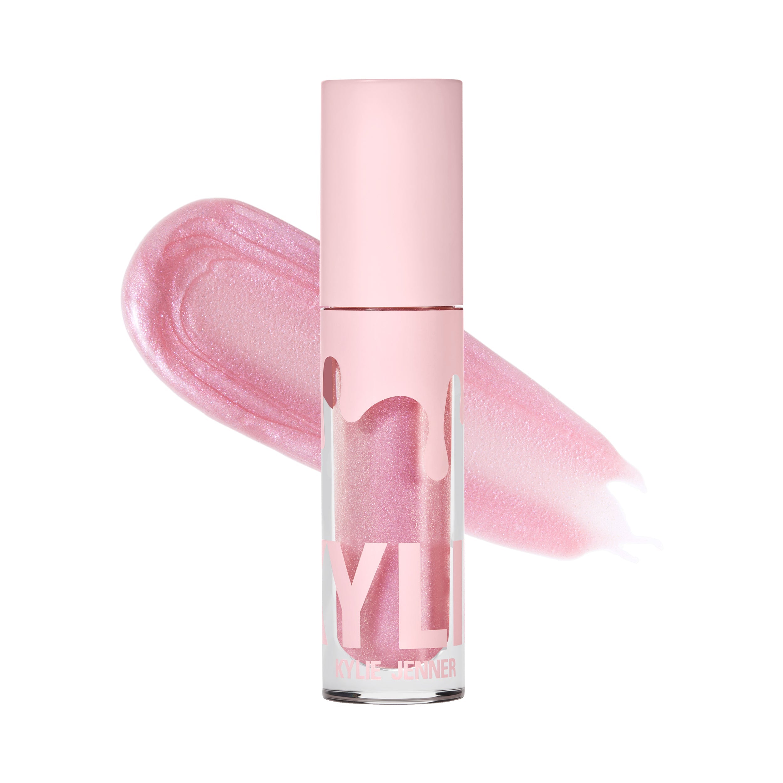 kyliecosmetics High Gloss