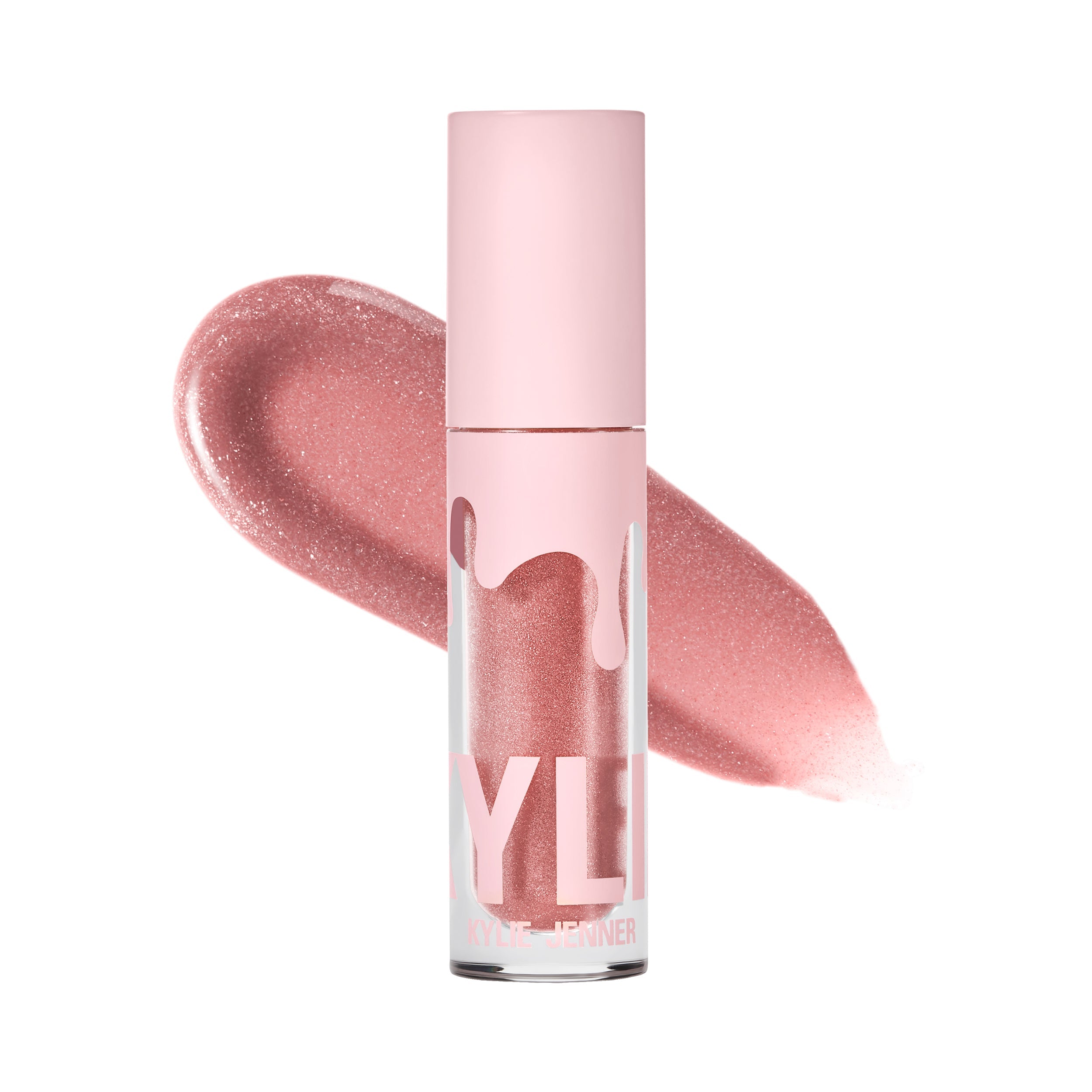 kyliecosmetics High Gloss