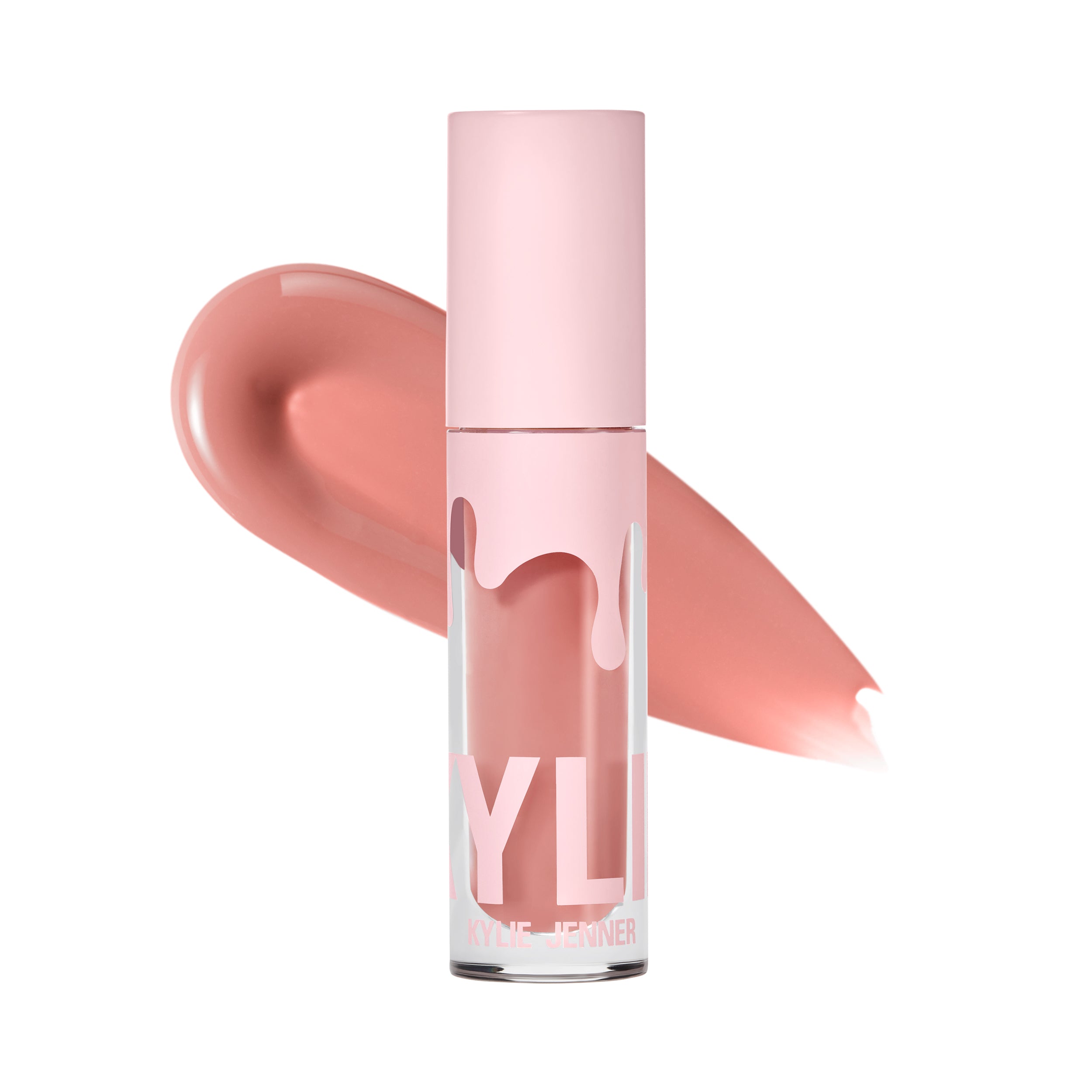 kyliecosmetics High Gloss