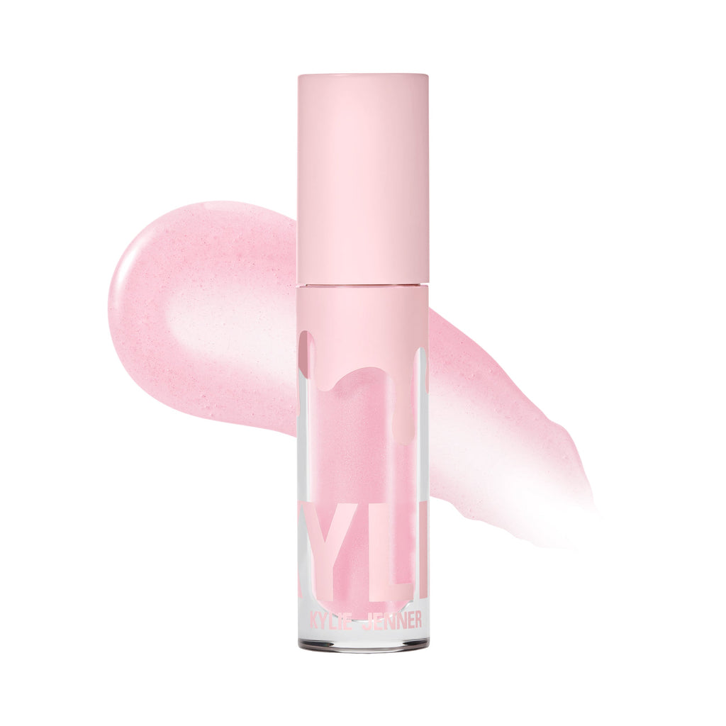 kyliecosmetics High Gloss