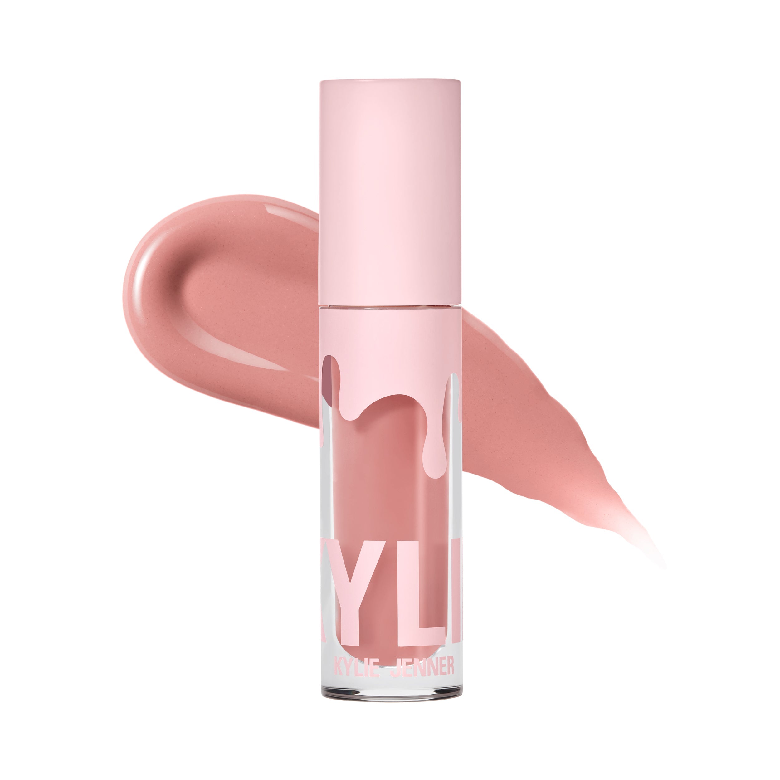 kyliecosmetics High Gloss
