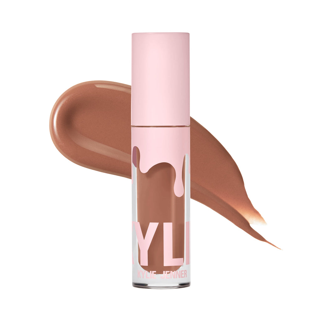 kyliecosmetics High Gloss