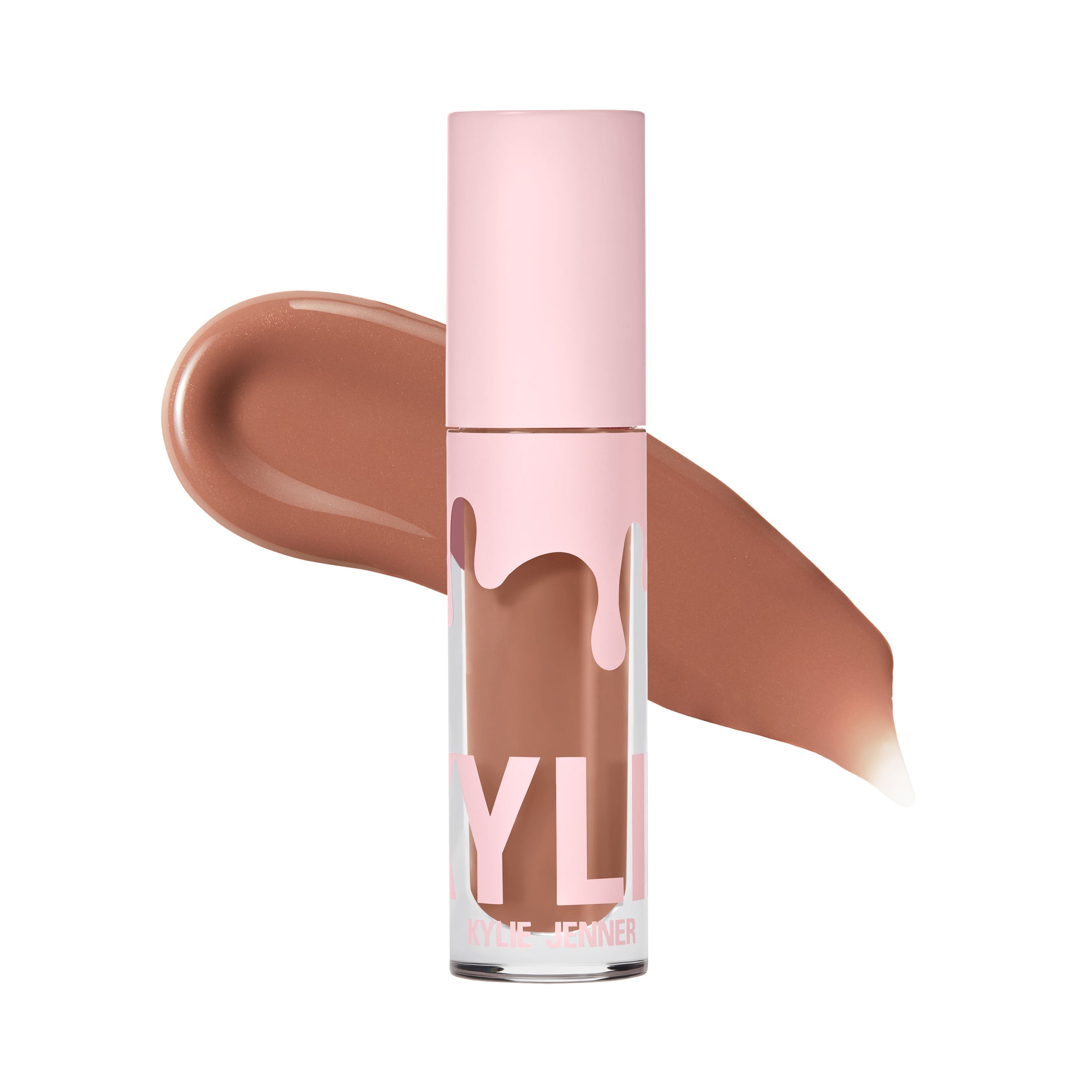 kyliecosmetics High Gloss