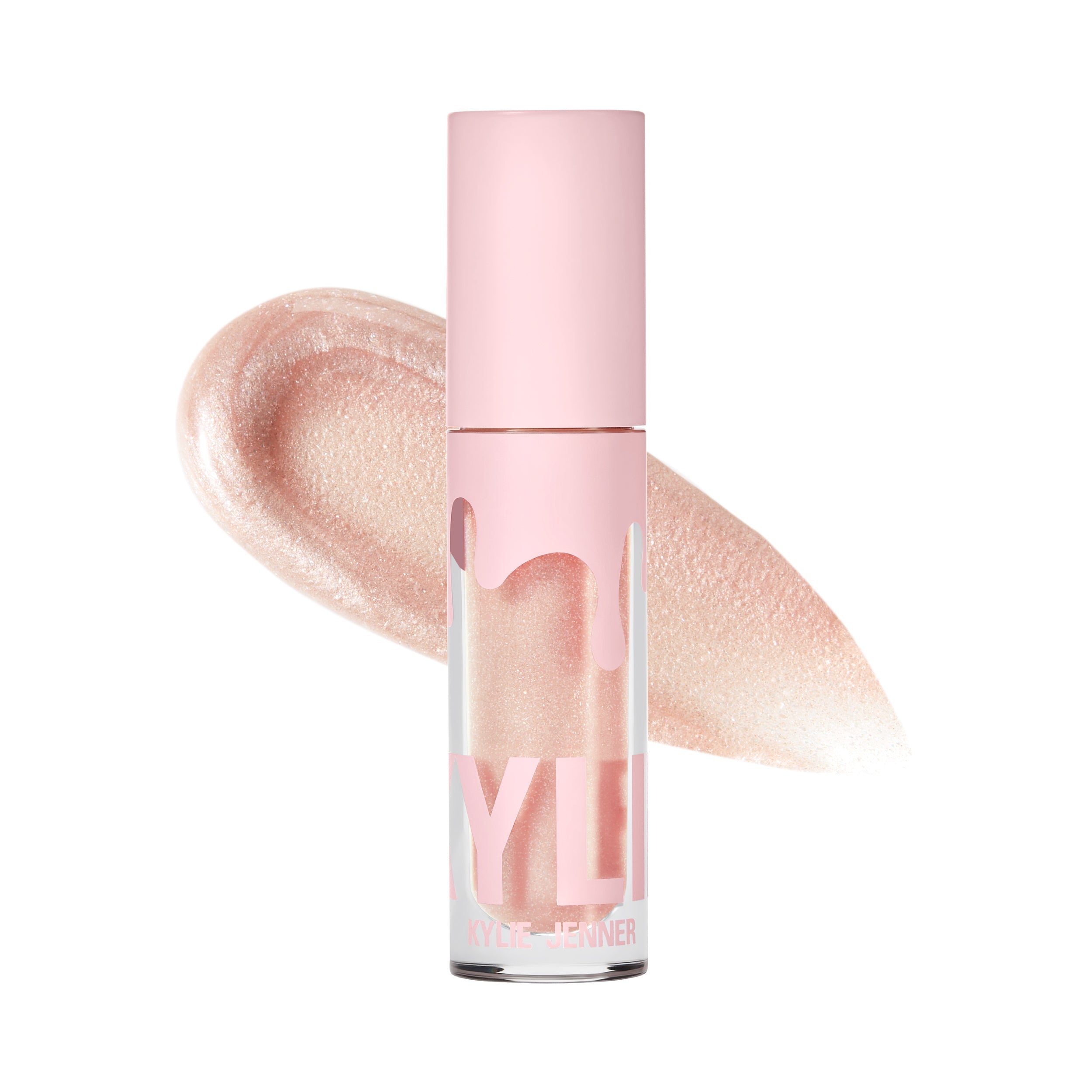 kyliecosmetics High Gloss