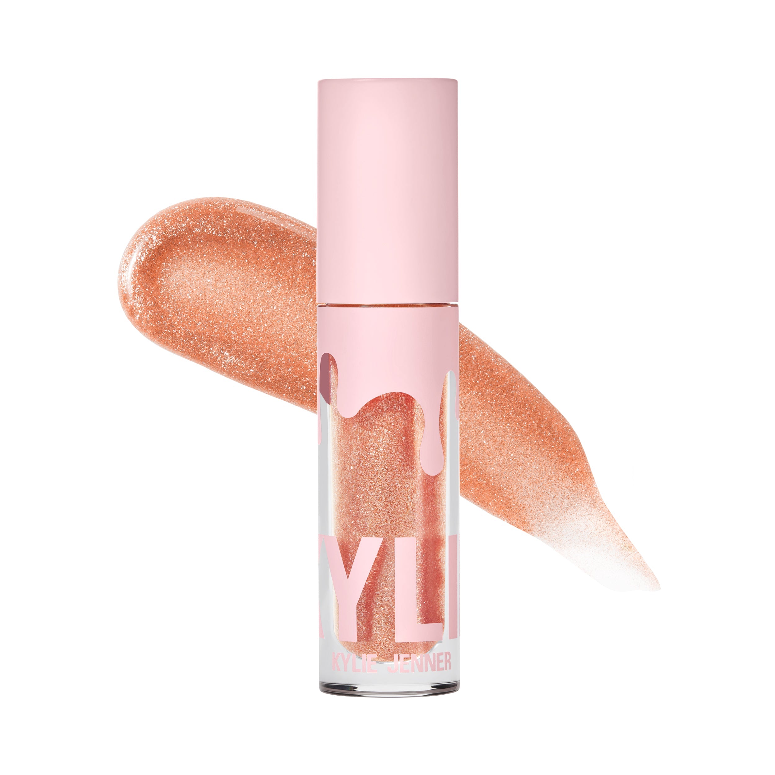 kyliecosmetics High Gloss