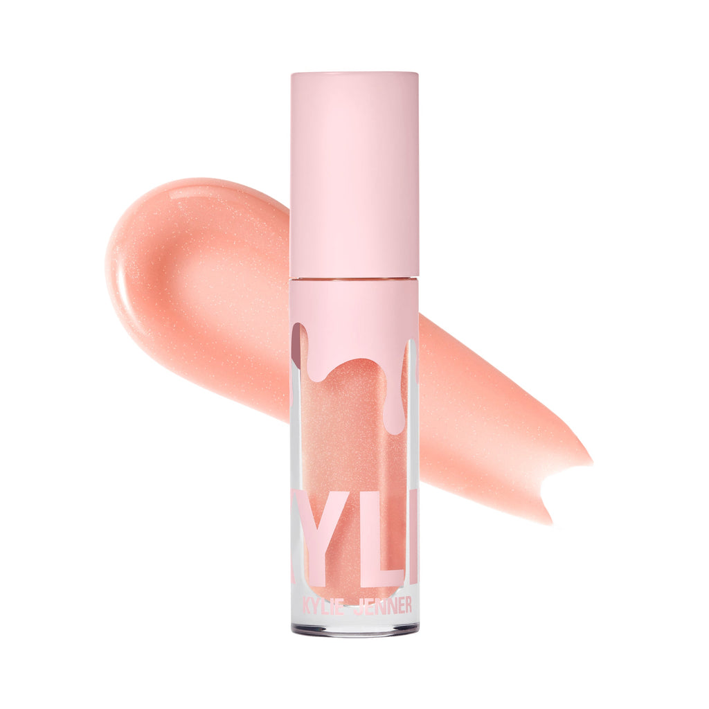 kyliecosmetics High Gloss