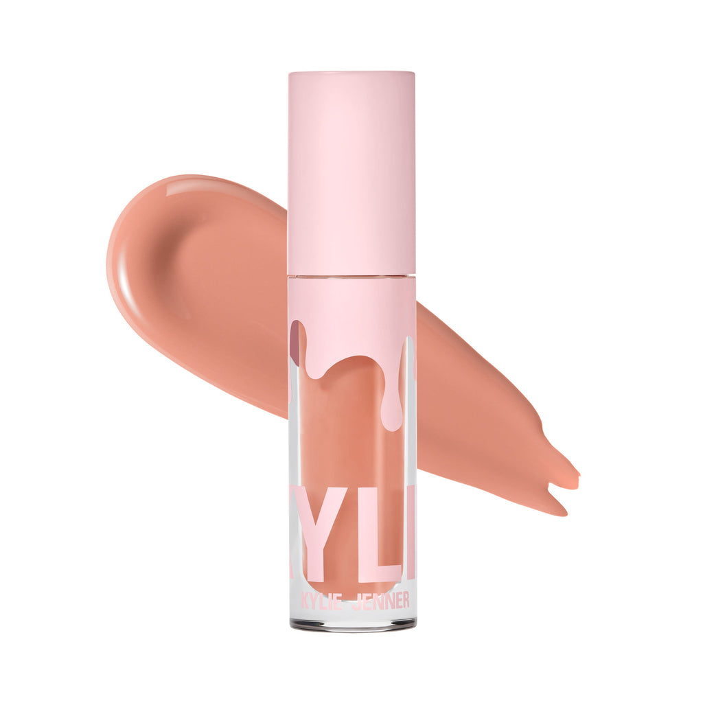kyliecosmetics High Gloss