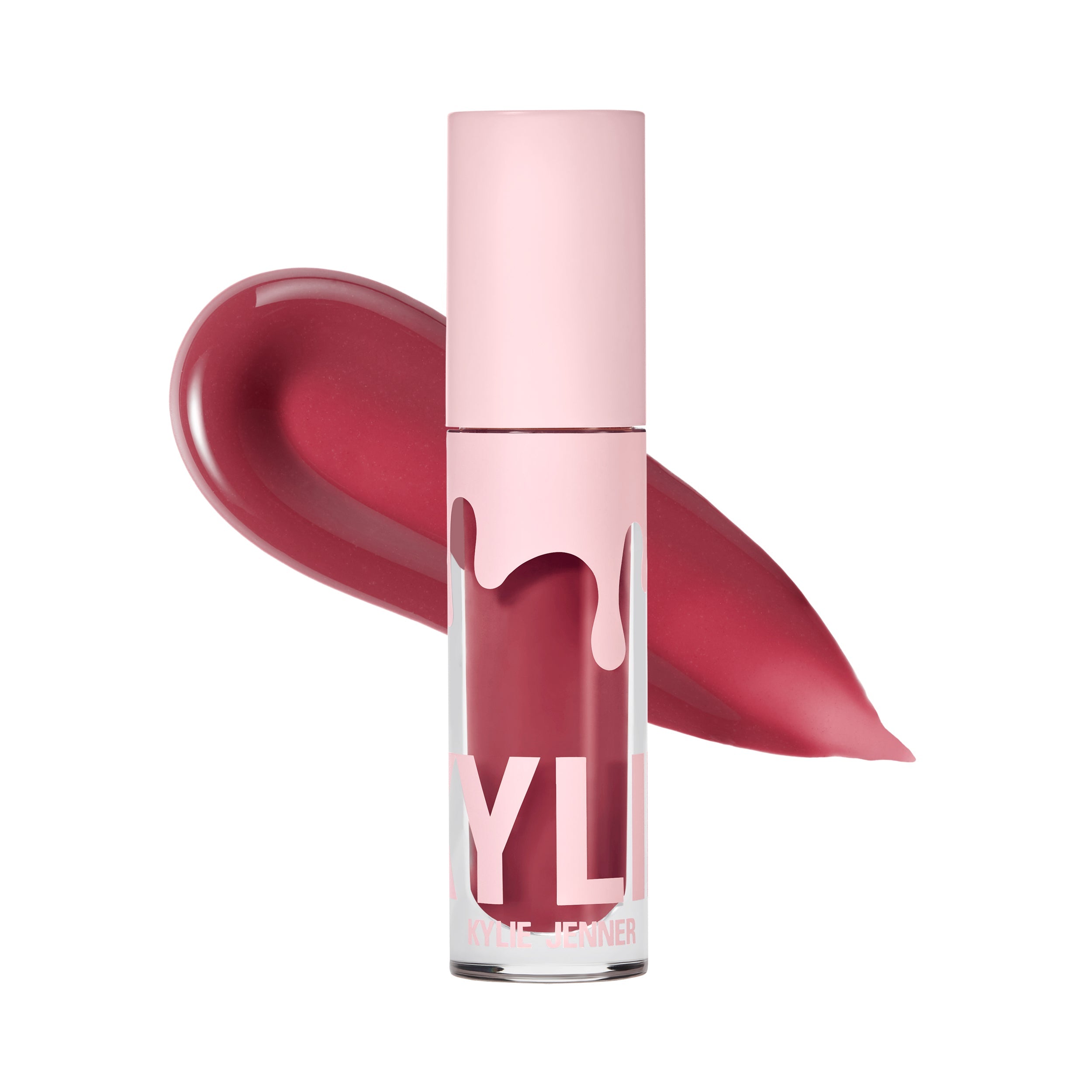 kyliecosmetics High Gloss